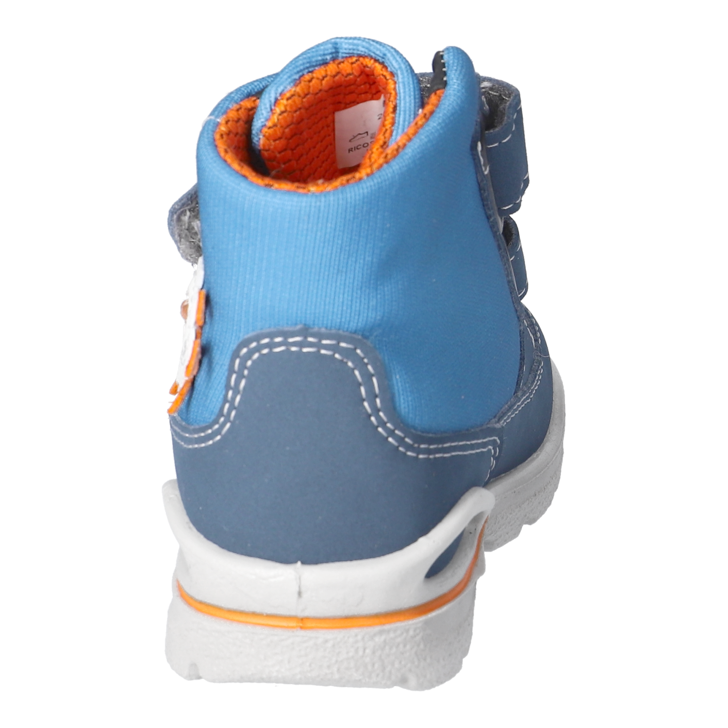 JAN - Winterboots JAN - Winterboots
