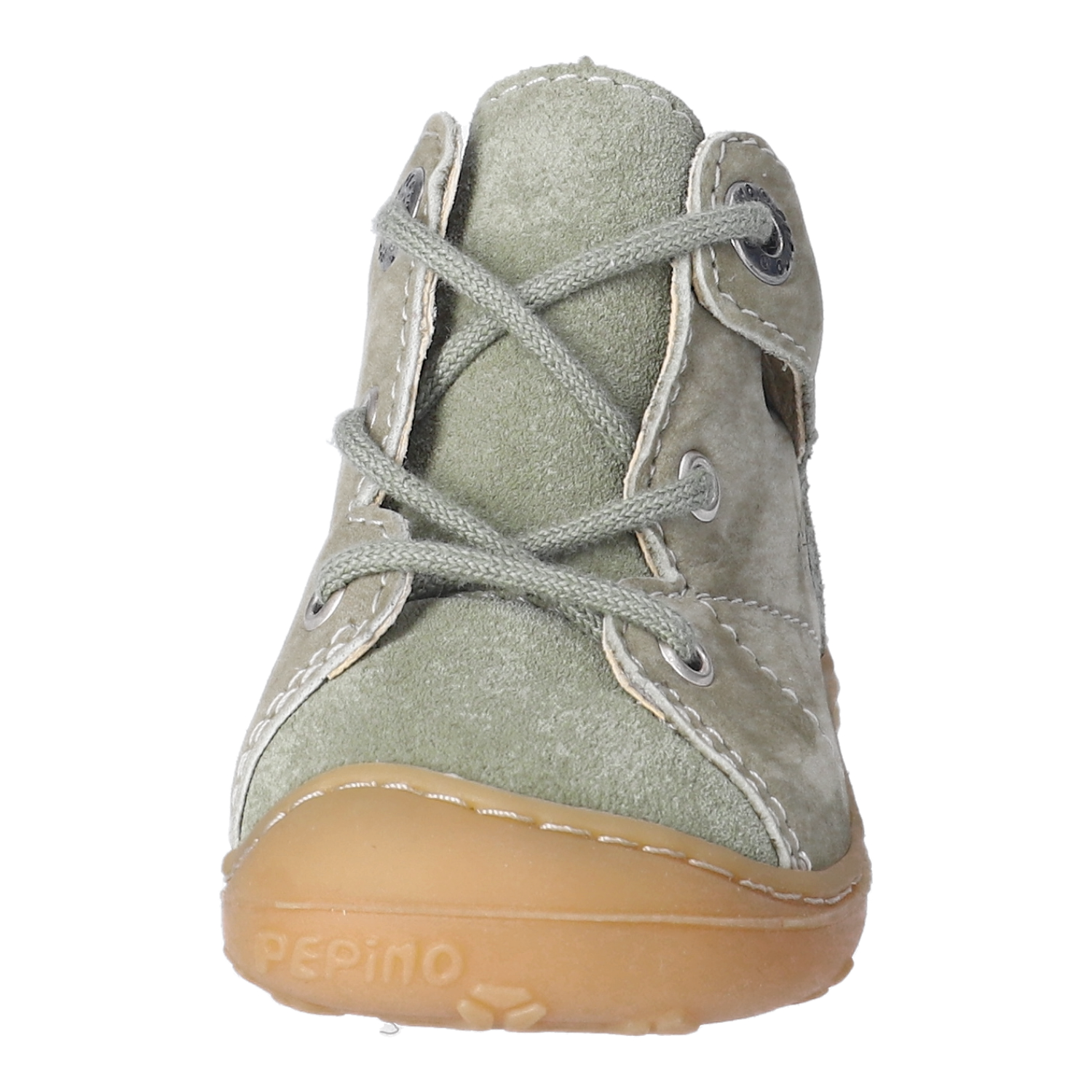 MAXI - Lauflernschuhe MAXI - Lauflernschuhe