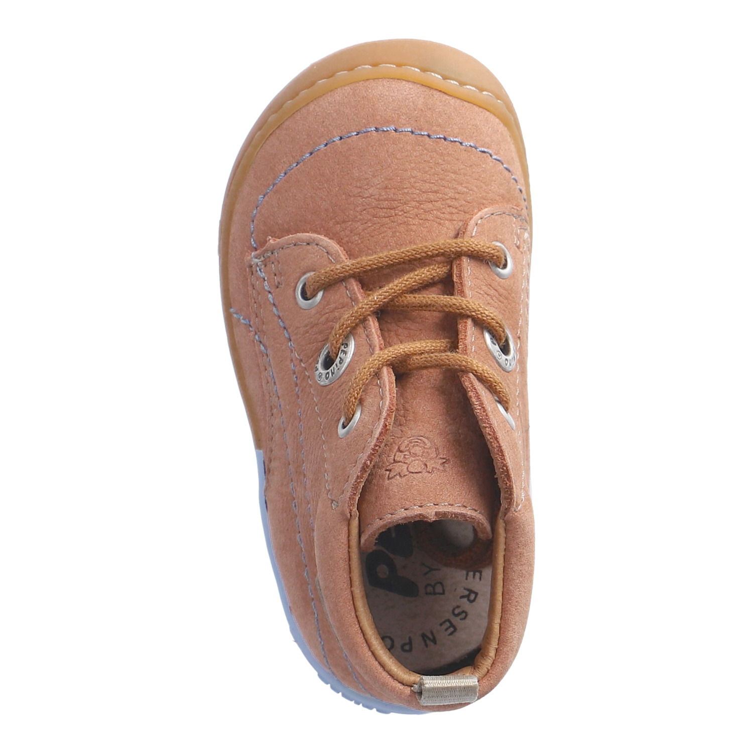 JUBY - Lauflernschuhe