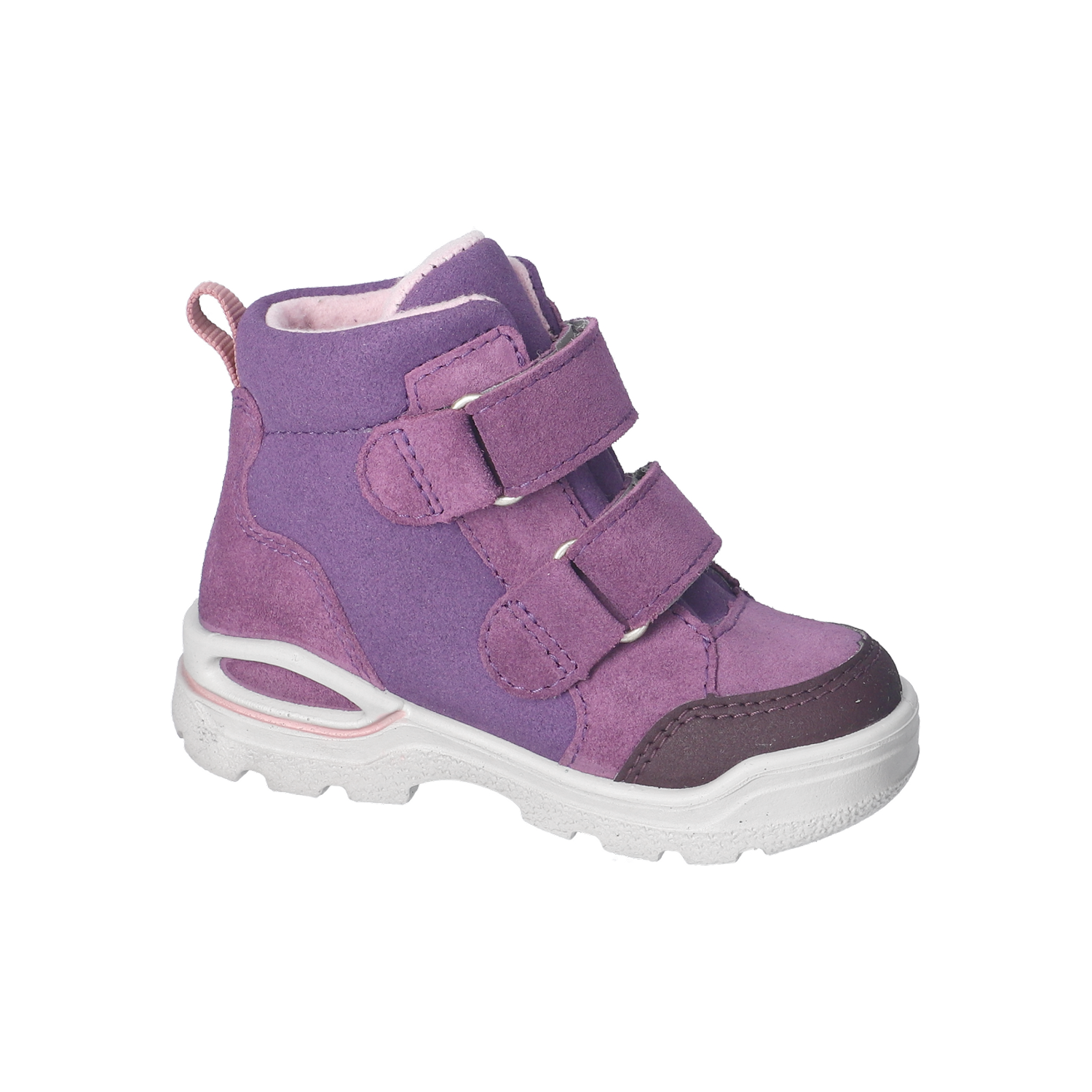 JANNE - Winterboots JANNE - Winterboots