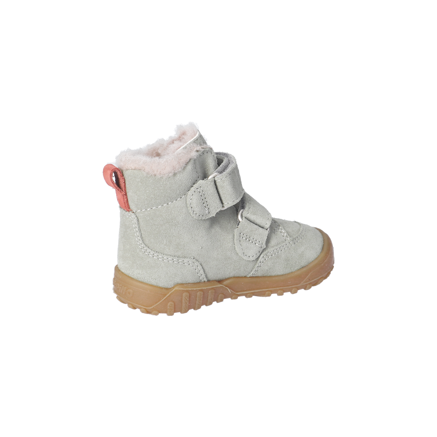 DOMI - Lauflernschuhe DOMI - Lauflernschuhe