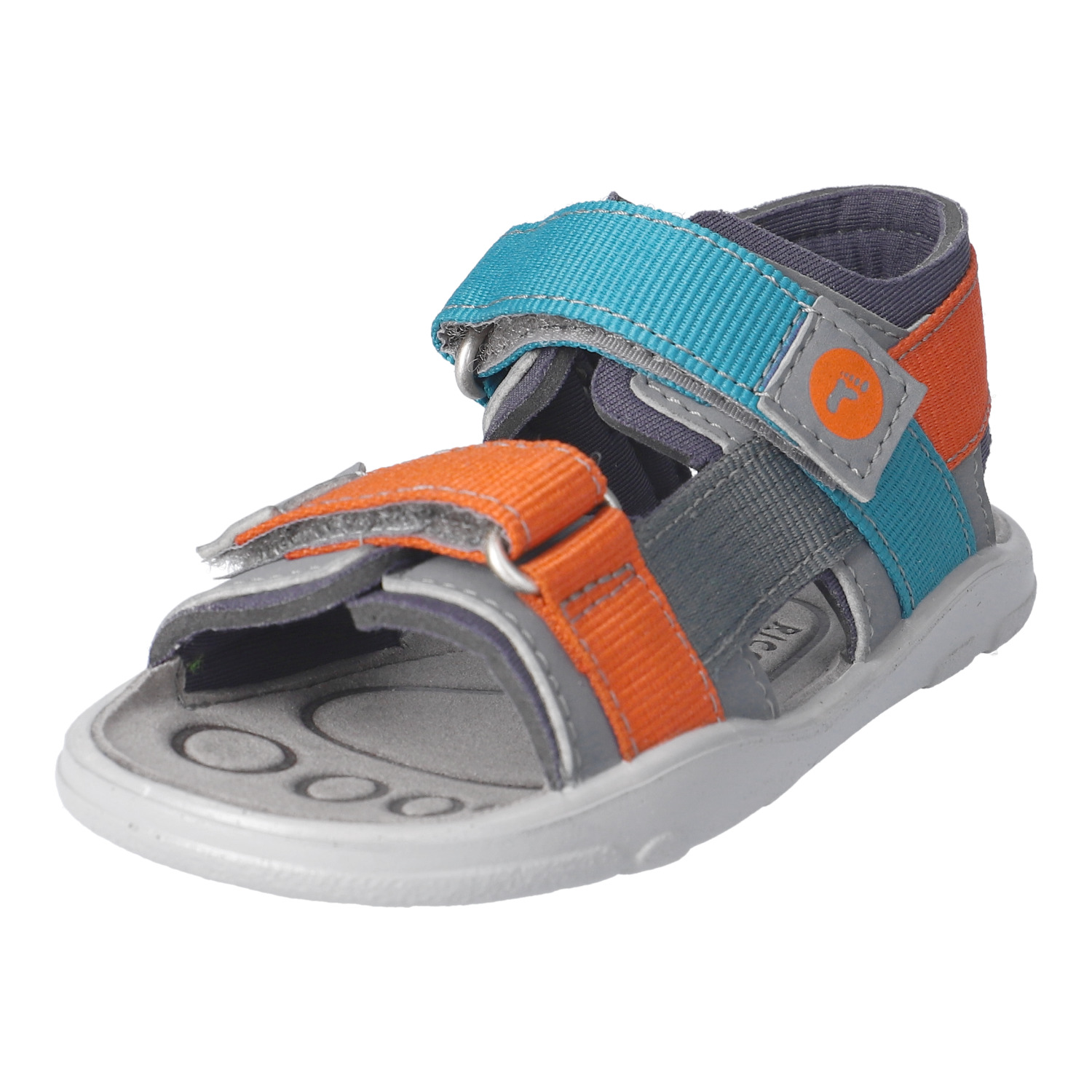 LOEN - Barfußschuhe LOEN - Barfußschuhe