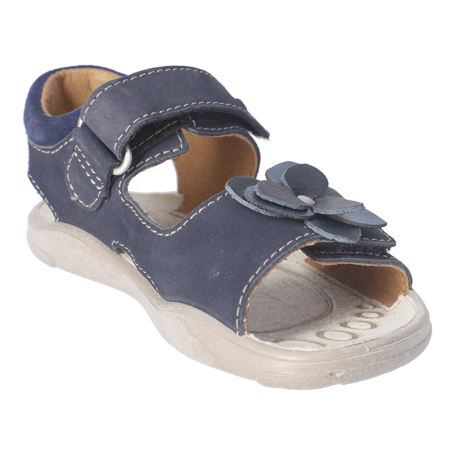 PINA - Barfußschuhe