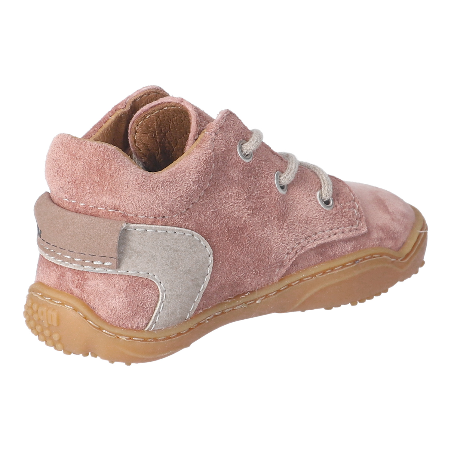 BIRKE - Barfußschuhe
