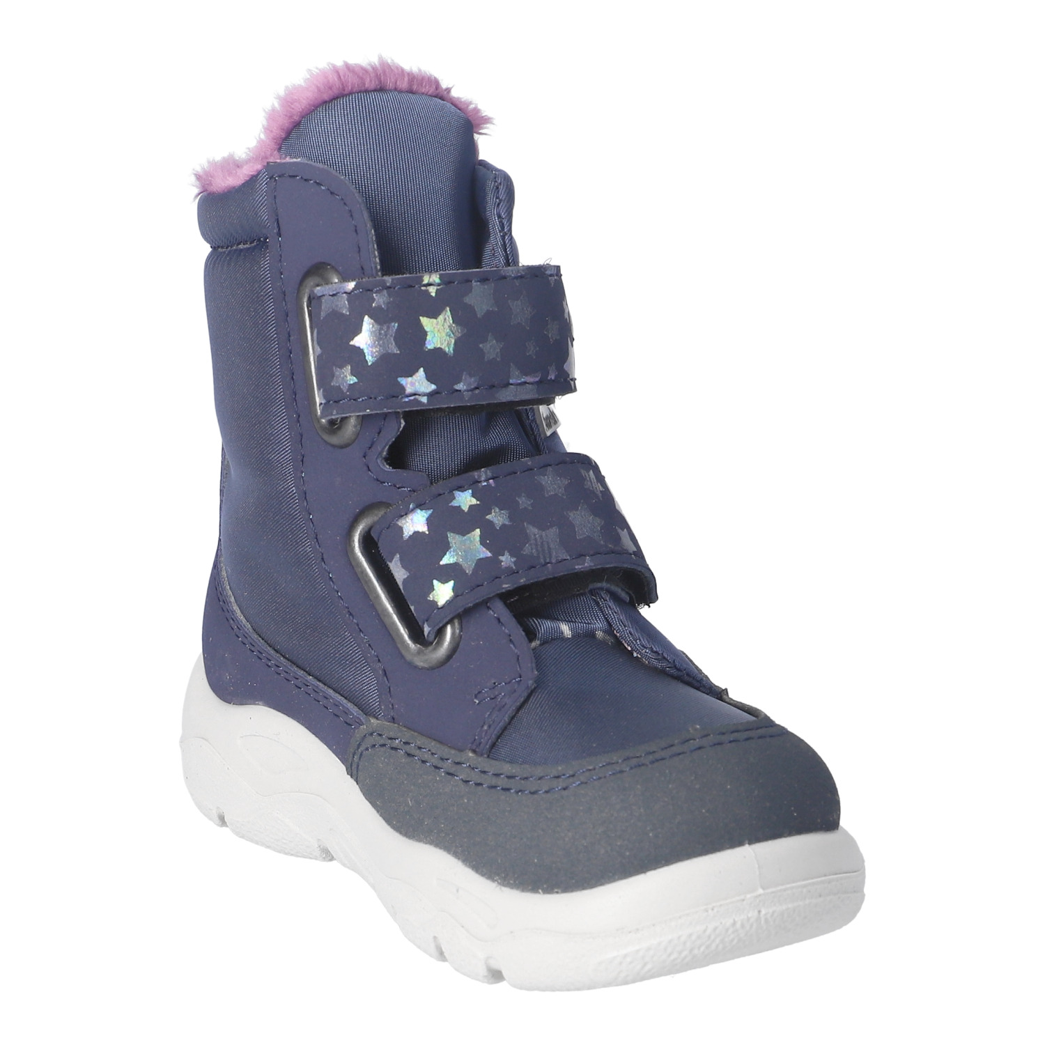MILENA - Winterboots MILENA - Winterboots