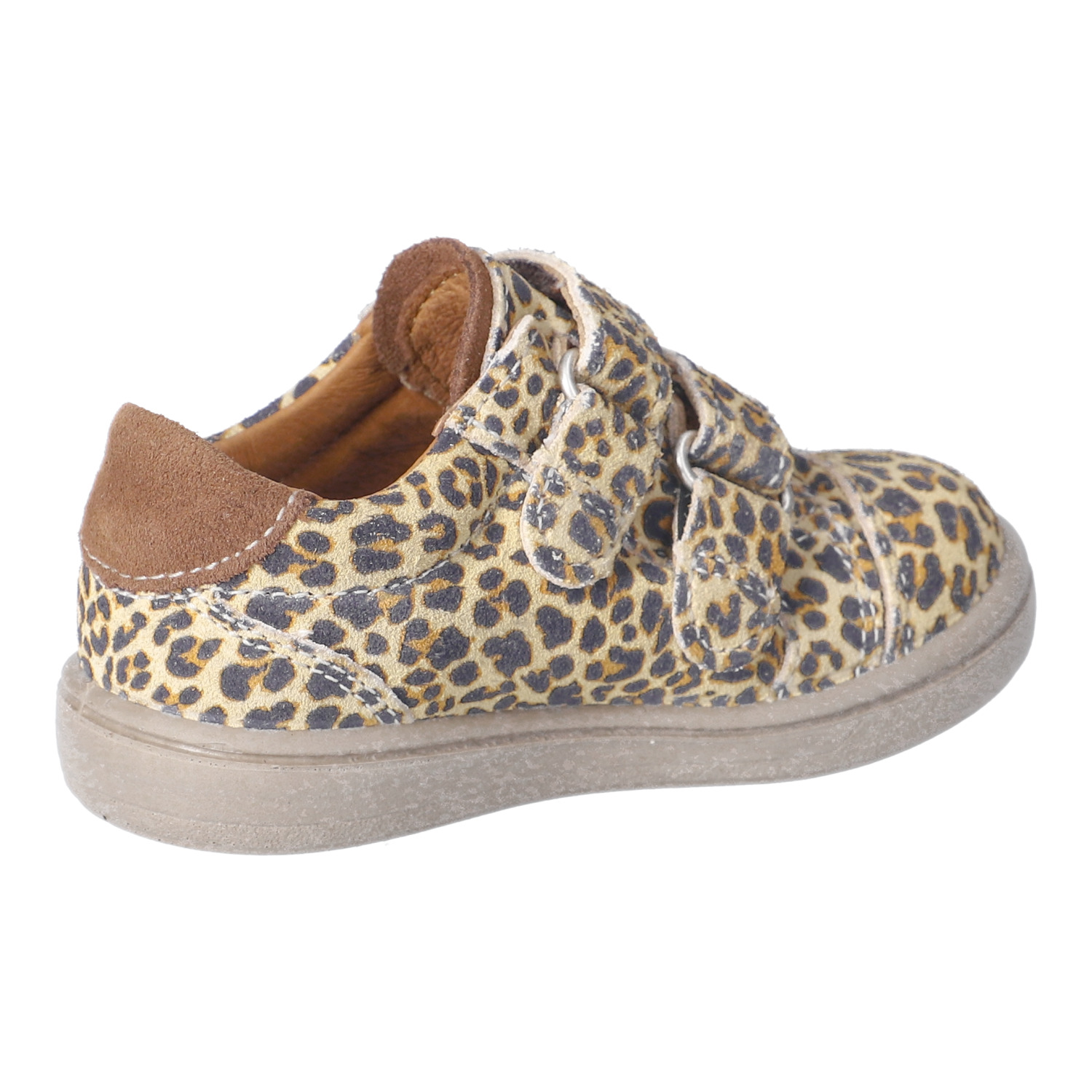 LENIE - Sneaker LENIE - Sneaker