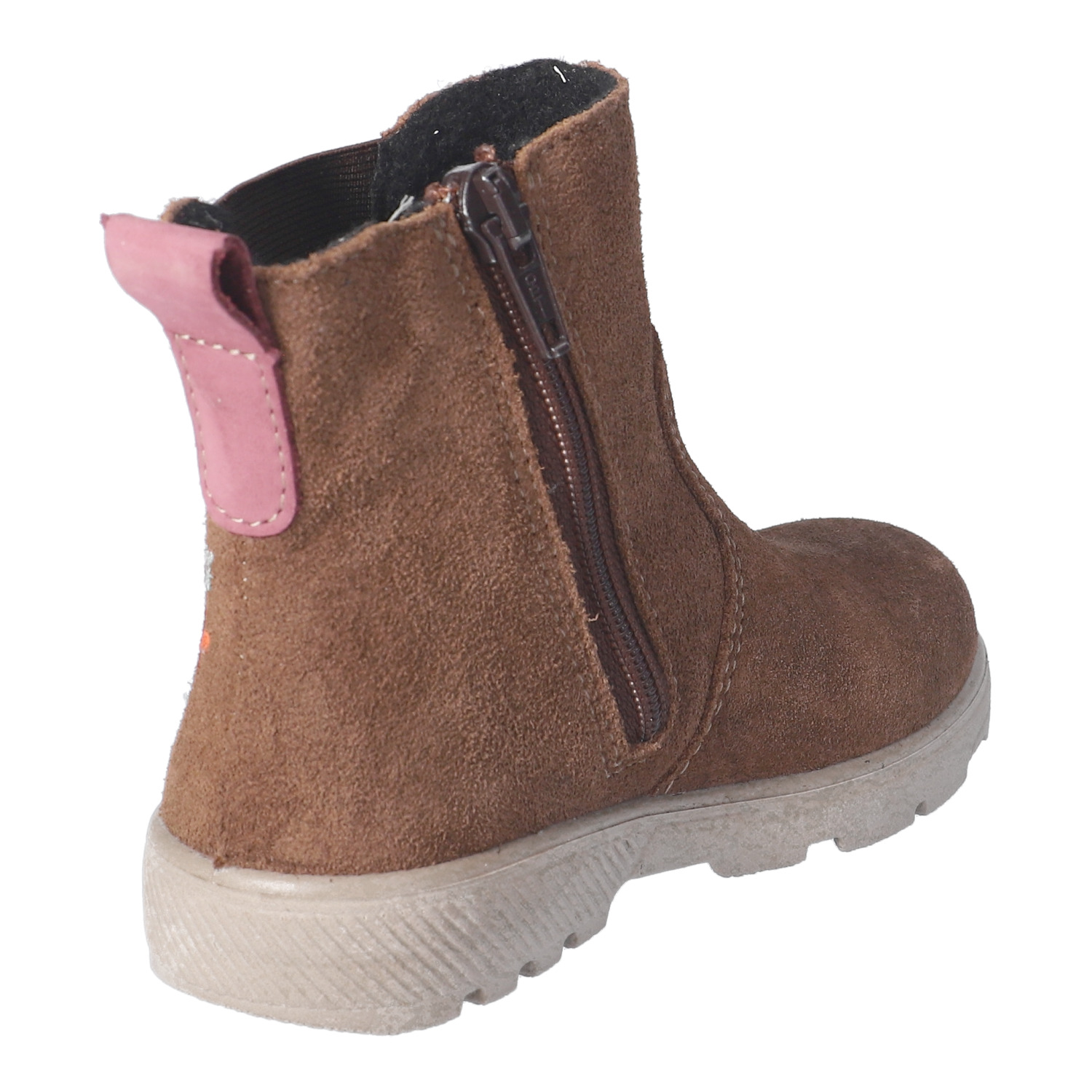 ANJA - Boots ANJA - Boots