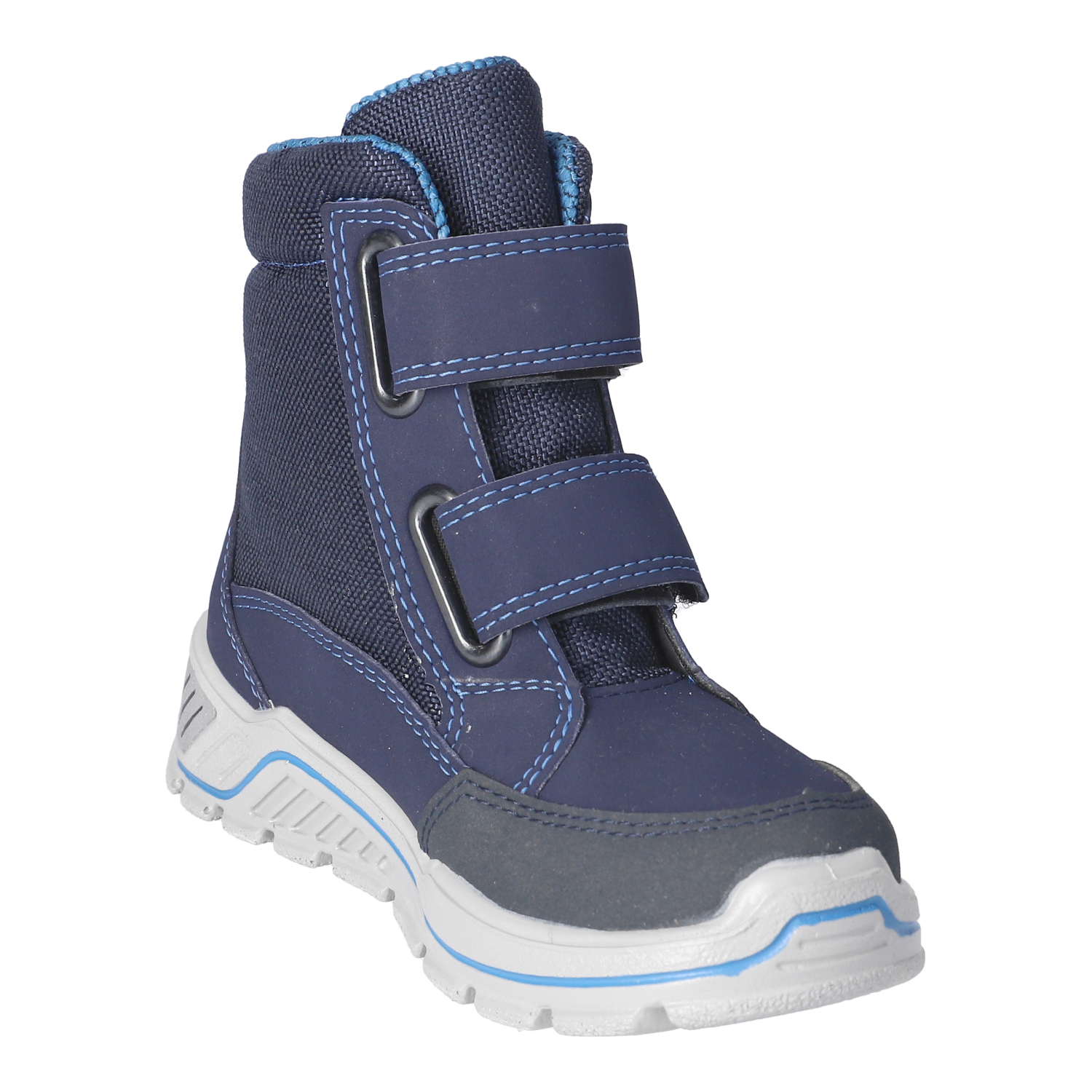 GRISU - Winterboots GRISU - Winterboots