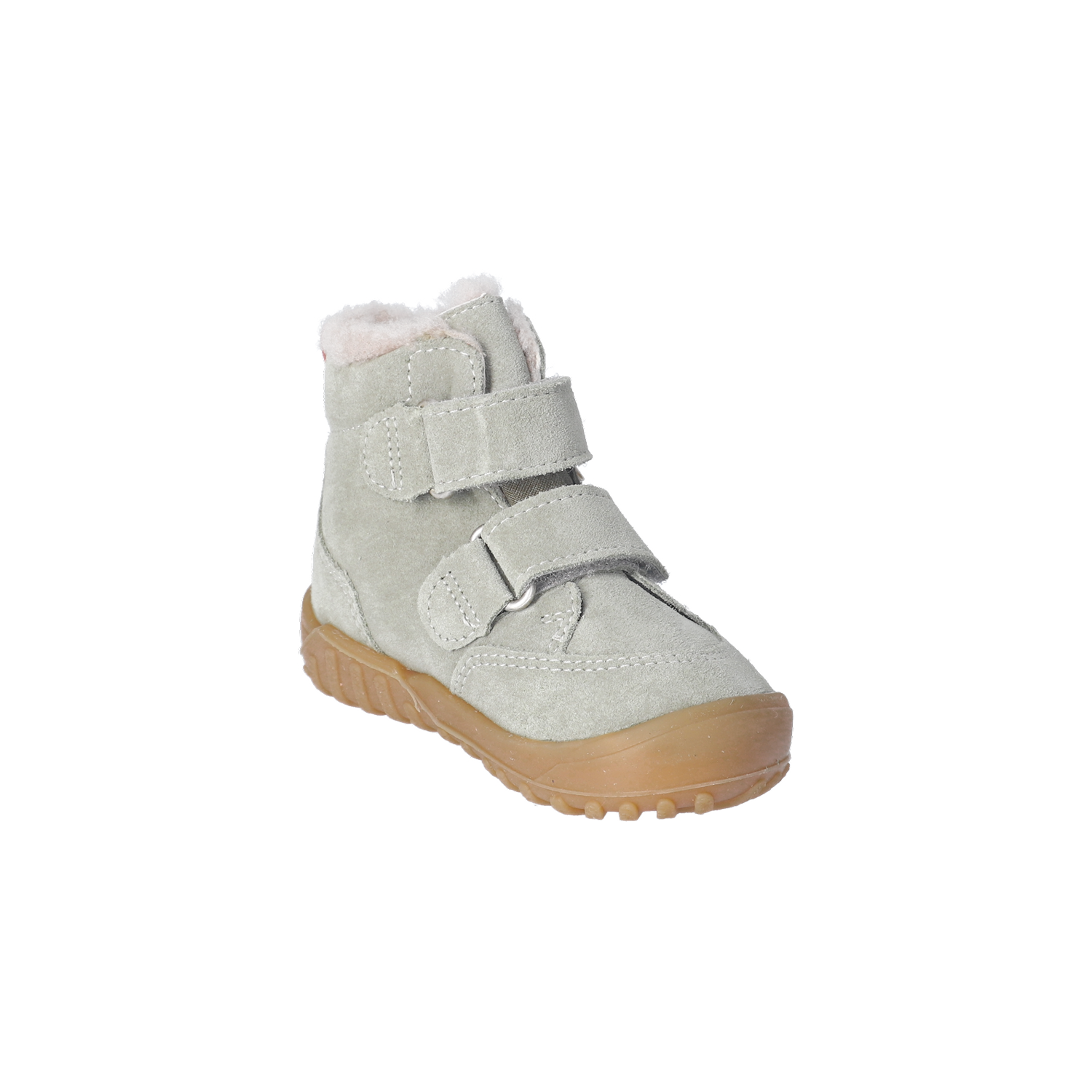 DOMI - Lauflernschuhe DOMI - Lauflernschuhe