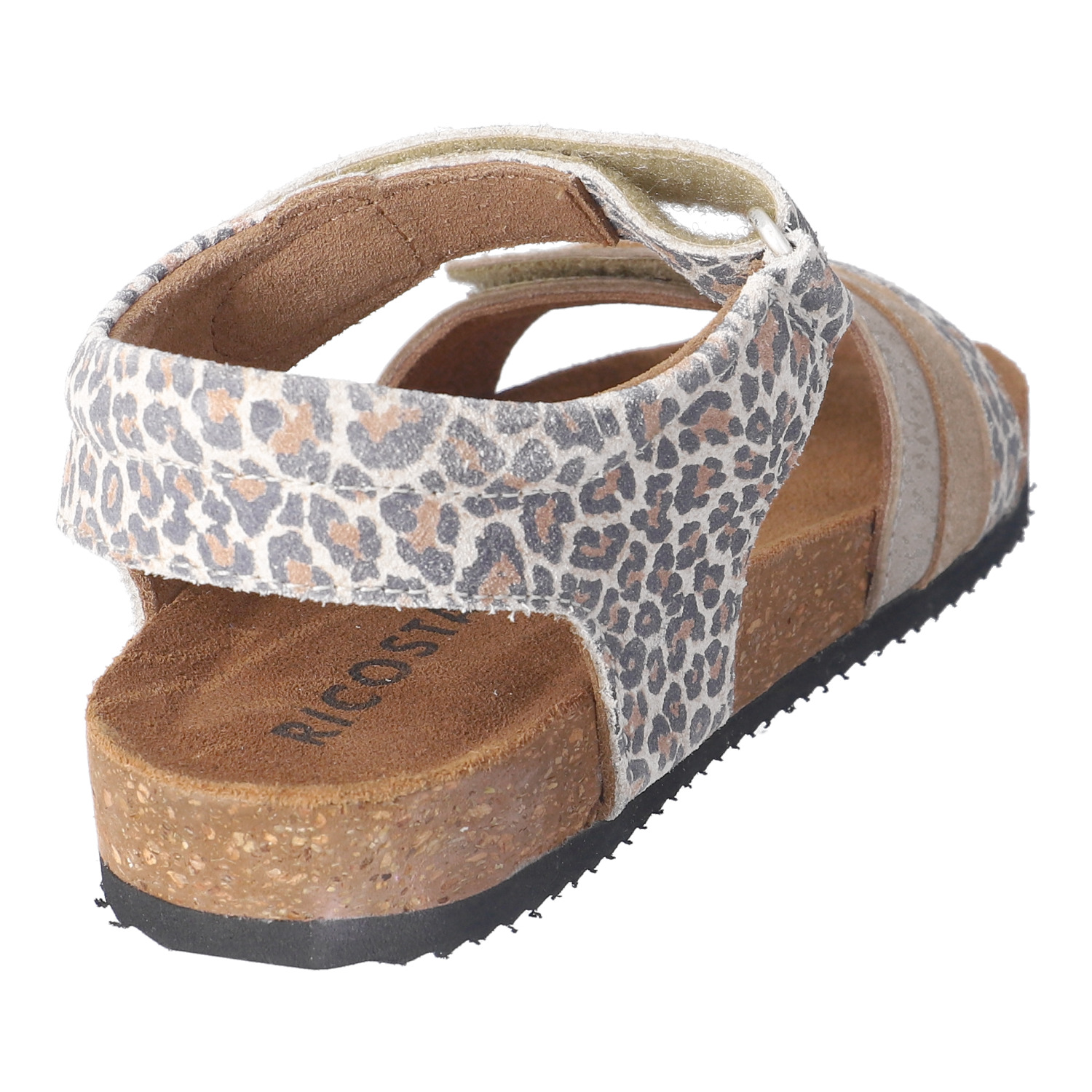 HILDA - Sandalen