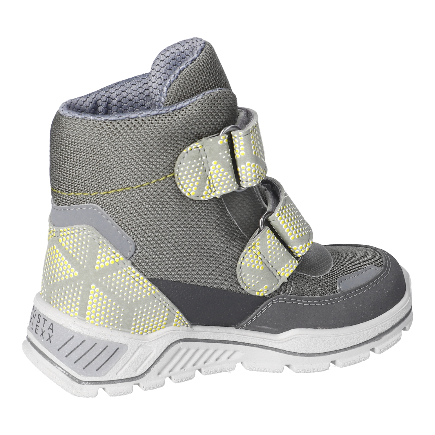 ASPEN - Winterboots ASPEN - Winterboots