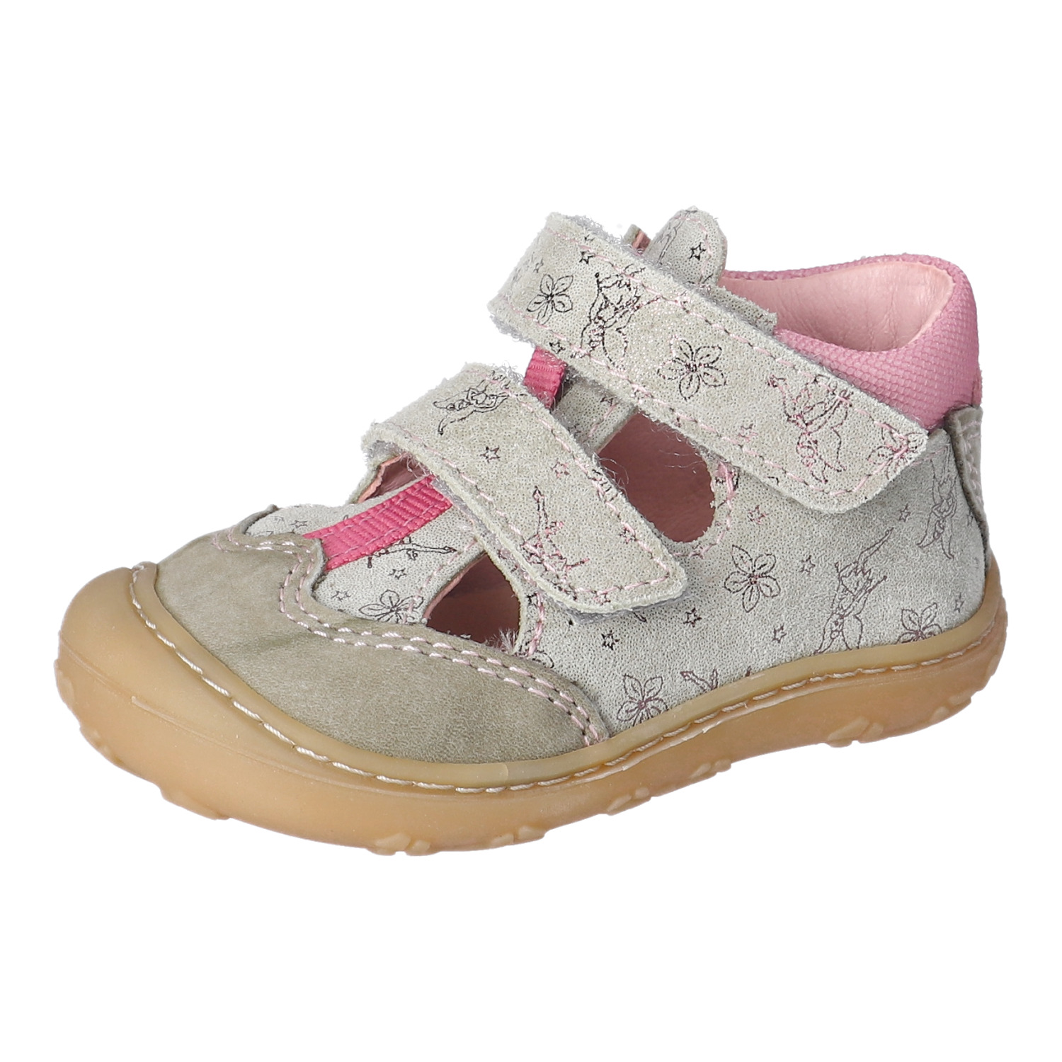 EBI - Lauflernschuhe EBI - Lauflernschuhe