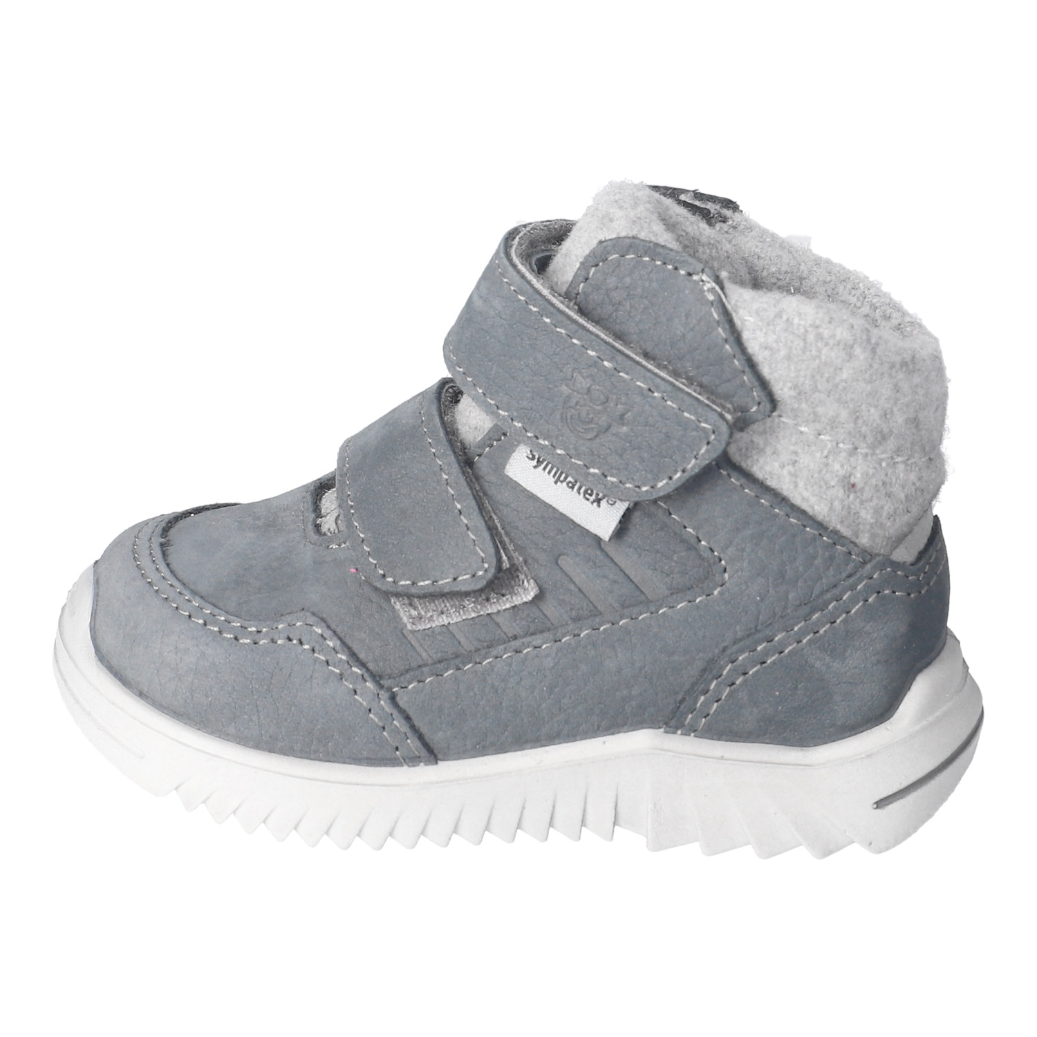 DARIU - Boots DARIU - Boots