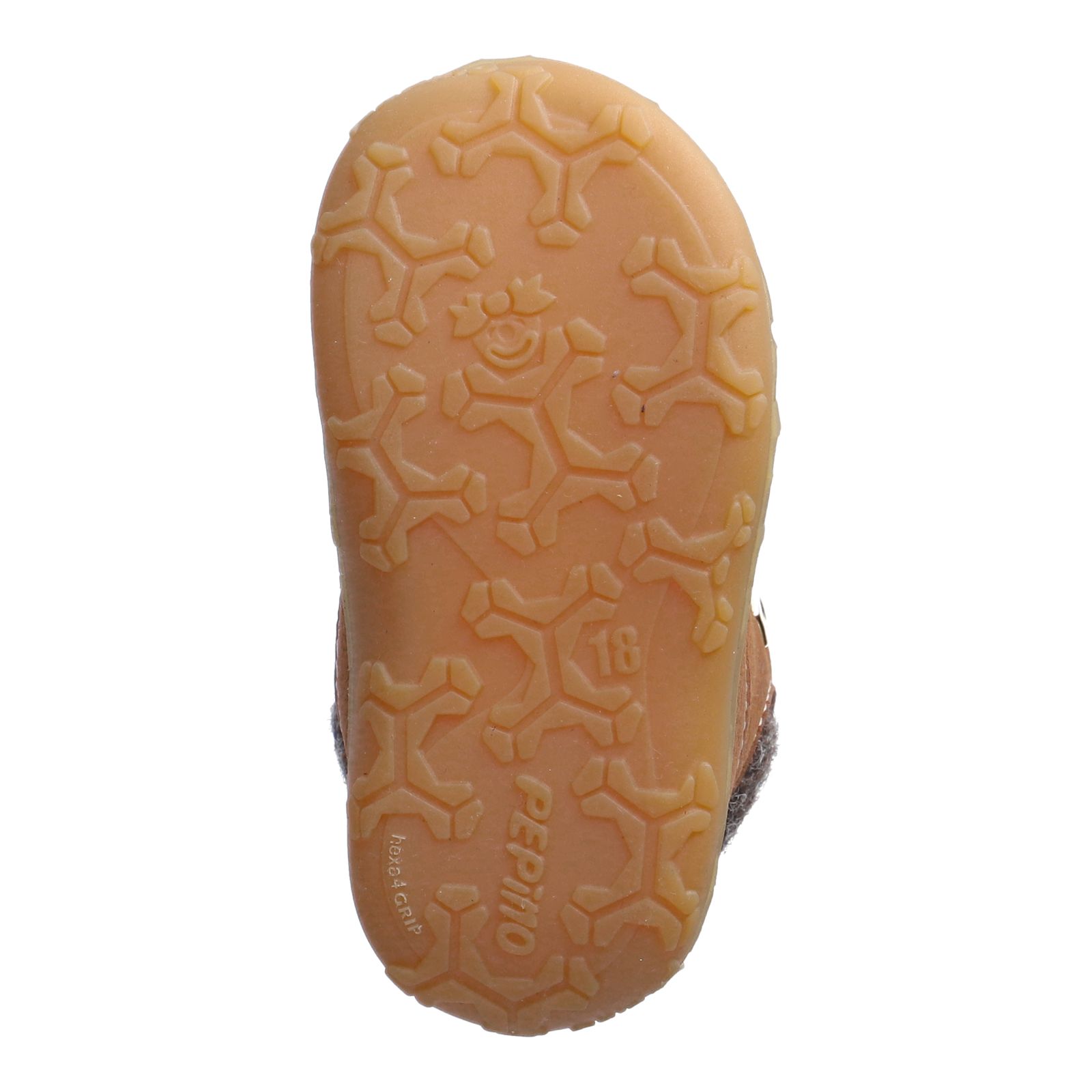 TARY - Lauflernschuhe TARY - Lauflernschuhe