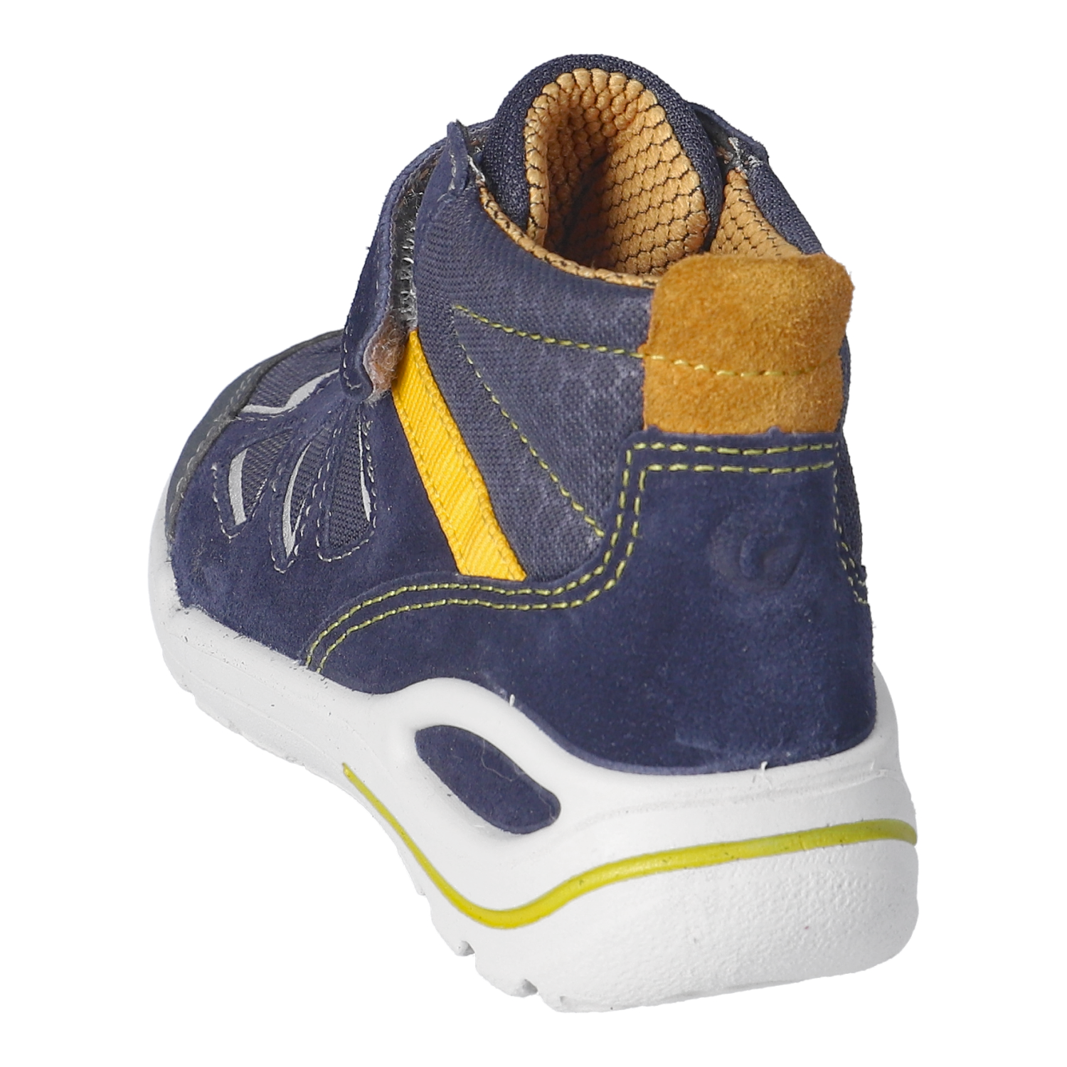 ACTIVE - Sneaker ACTIVE - Sneaker