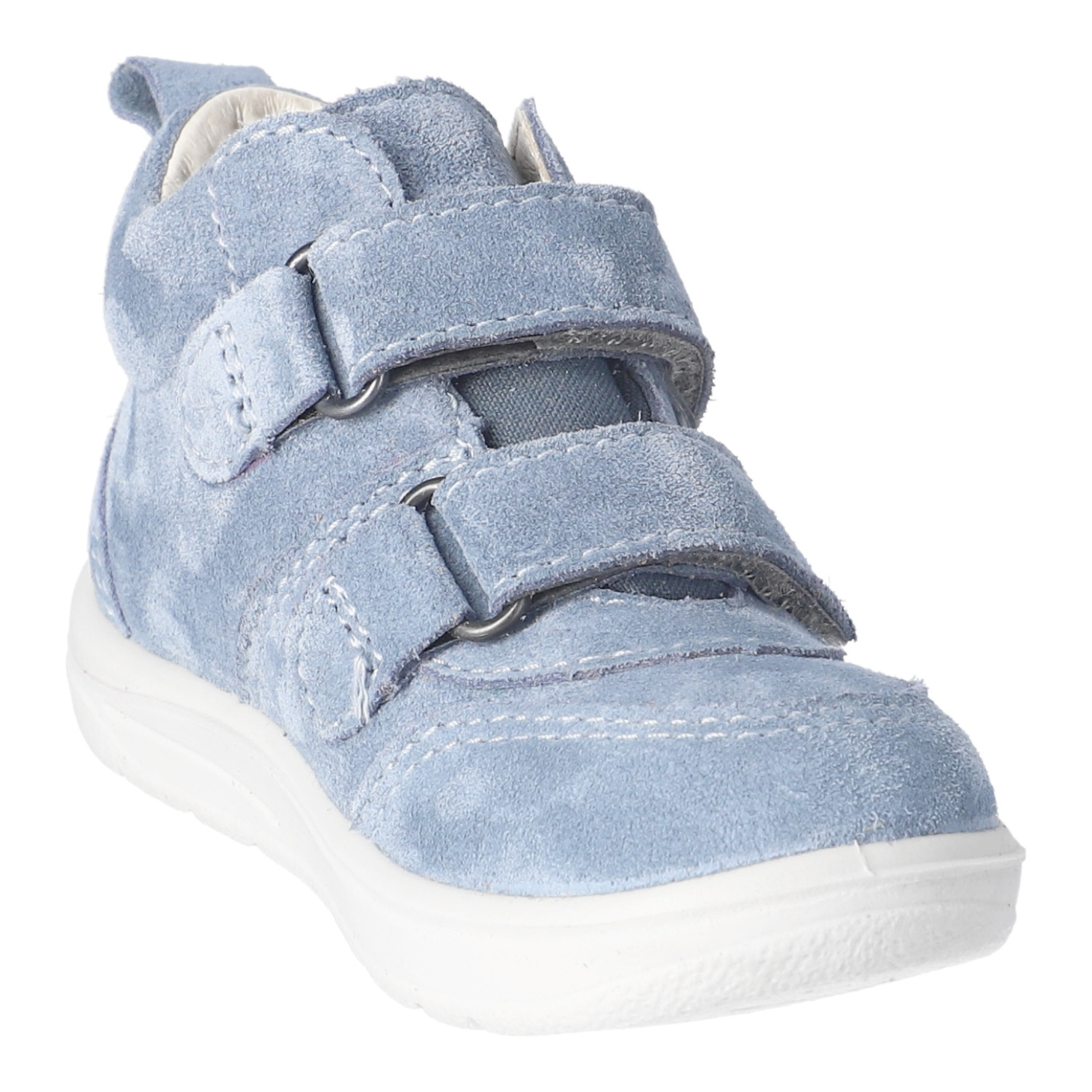 MIKO - Sneaker MIKO - Sneaker