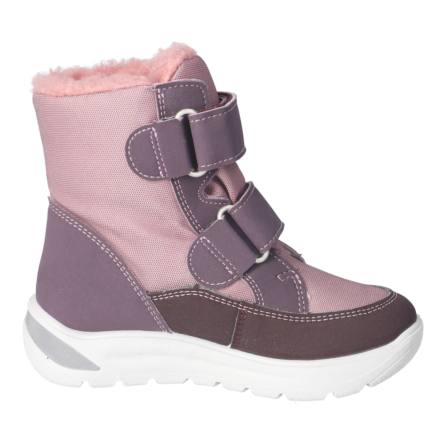 LUNEA - Winterboots