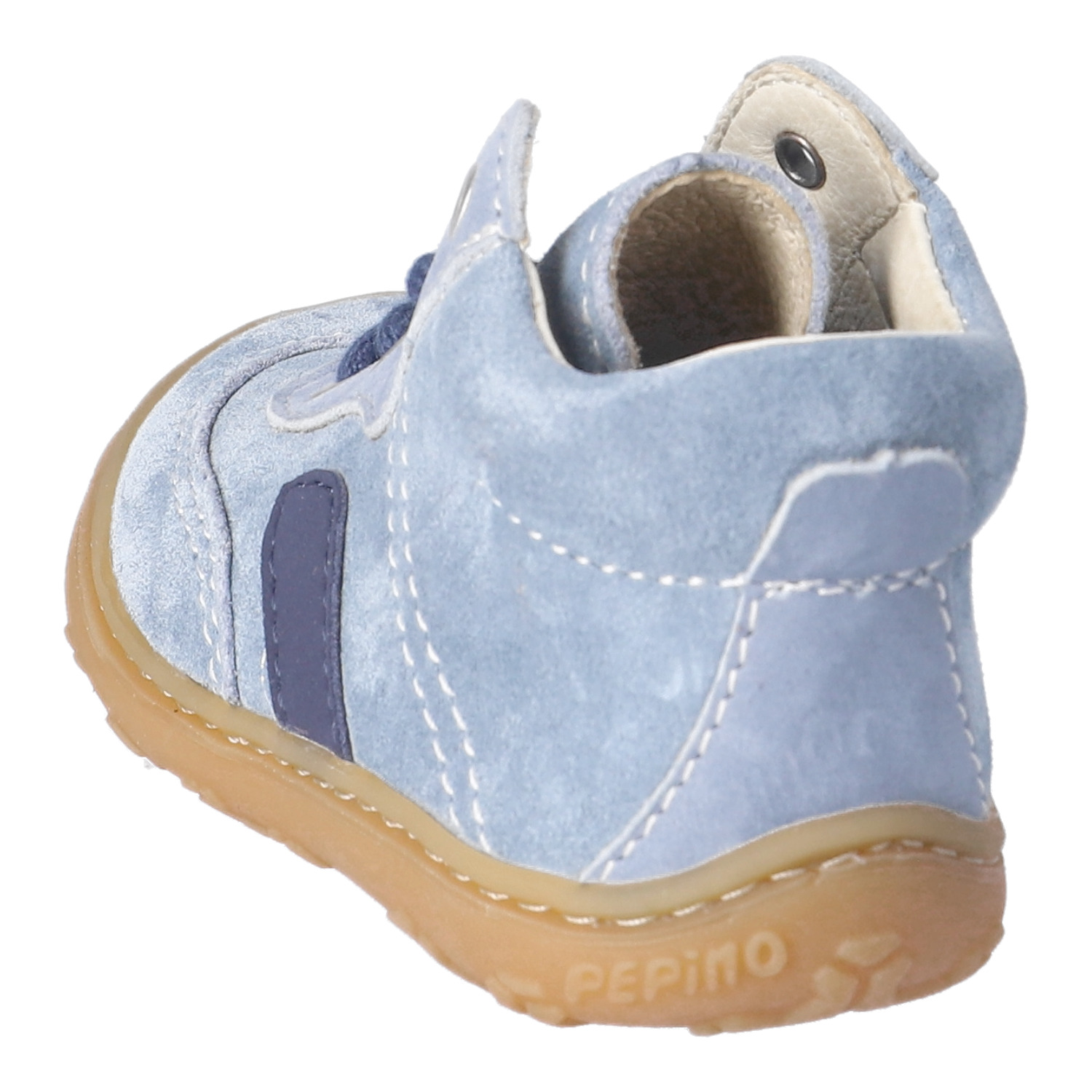 TRACY - Lauflernschuhe