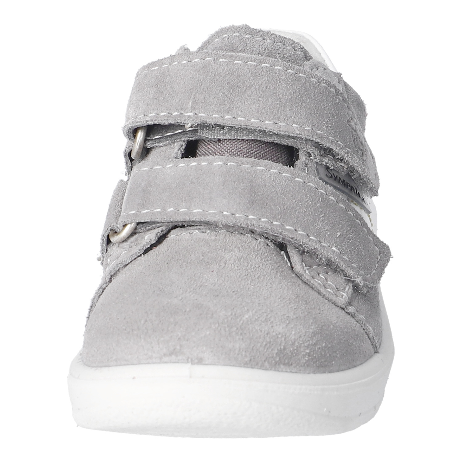 MAREK - Sneaker MAREK - Sneaker