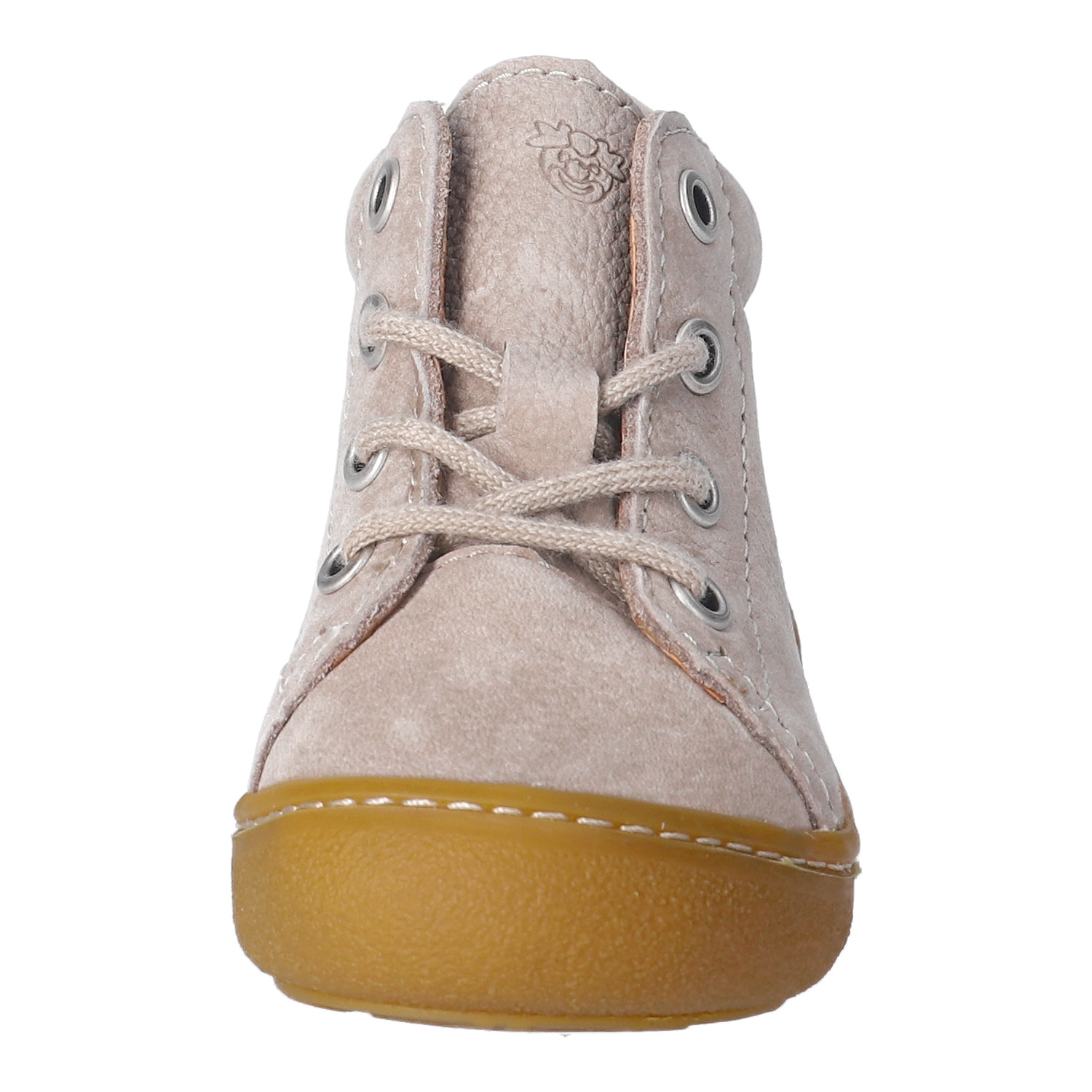 KALLY - Sneaker KALLY - Sneaker