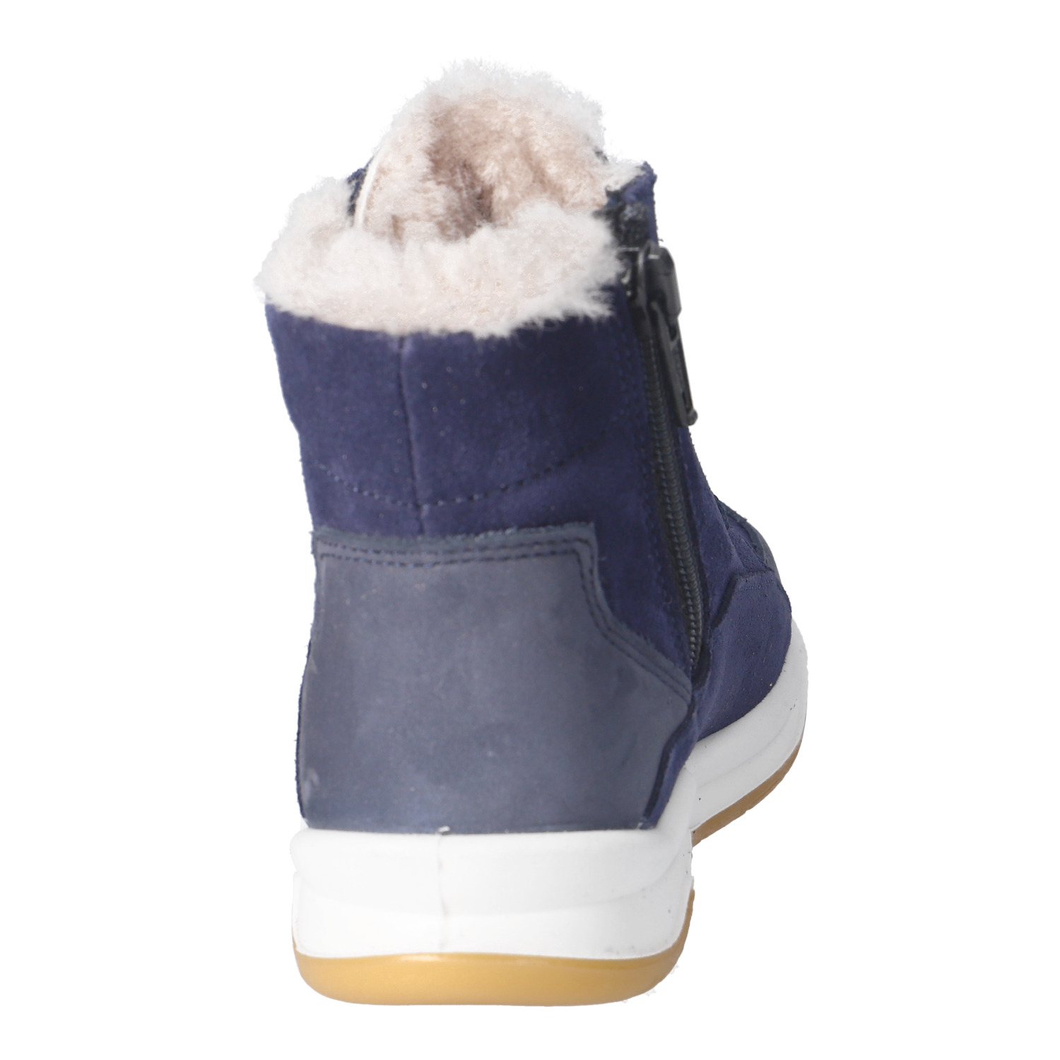 LEANO - Winterboots LEANO - Winterboots