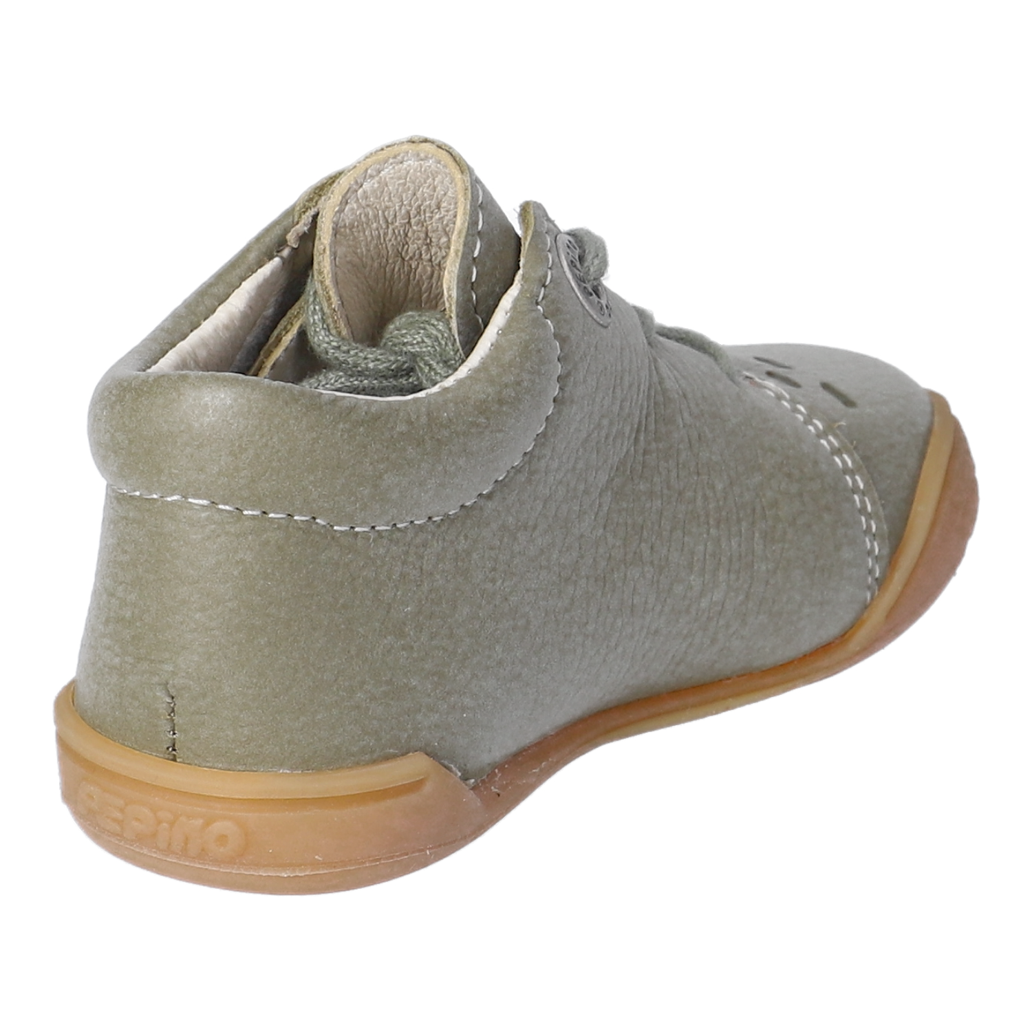 TEDDY - Barfußschuhe TEDDY - Barfußschuhe