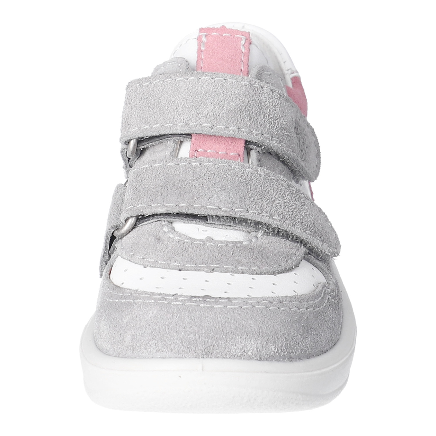 EMMO - Sneaker EMMO - Sneaker