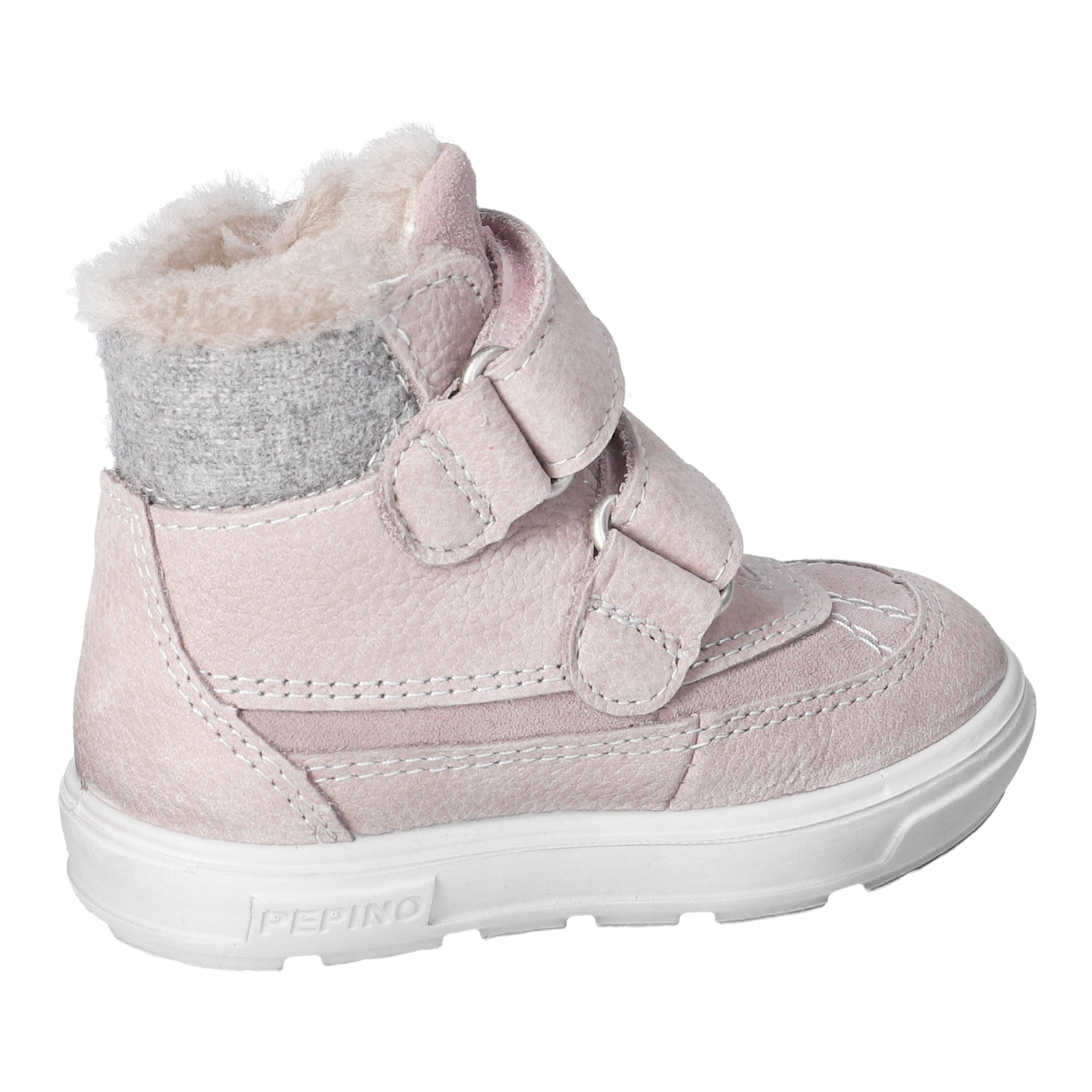 PEDRO - Winterboots PEDRO - Winterboots