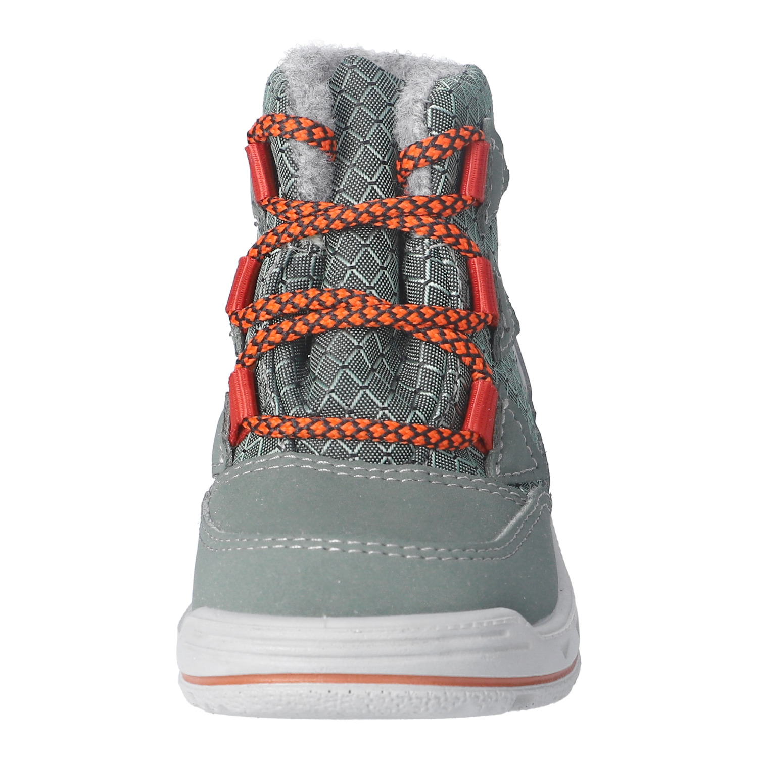 EMIL - Winterboots EMIL - Winterboots