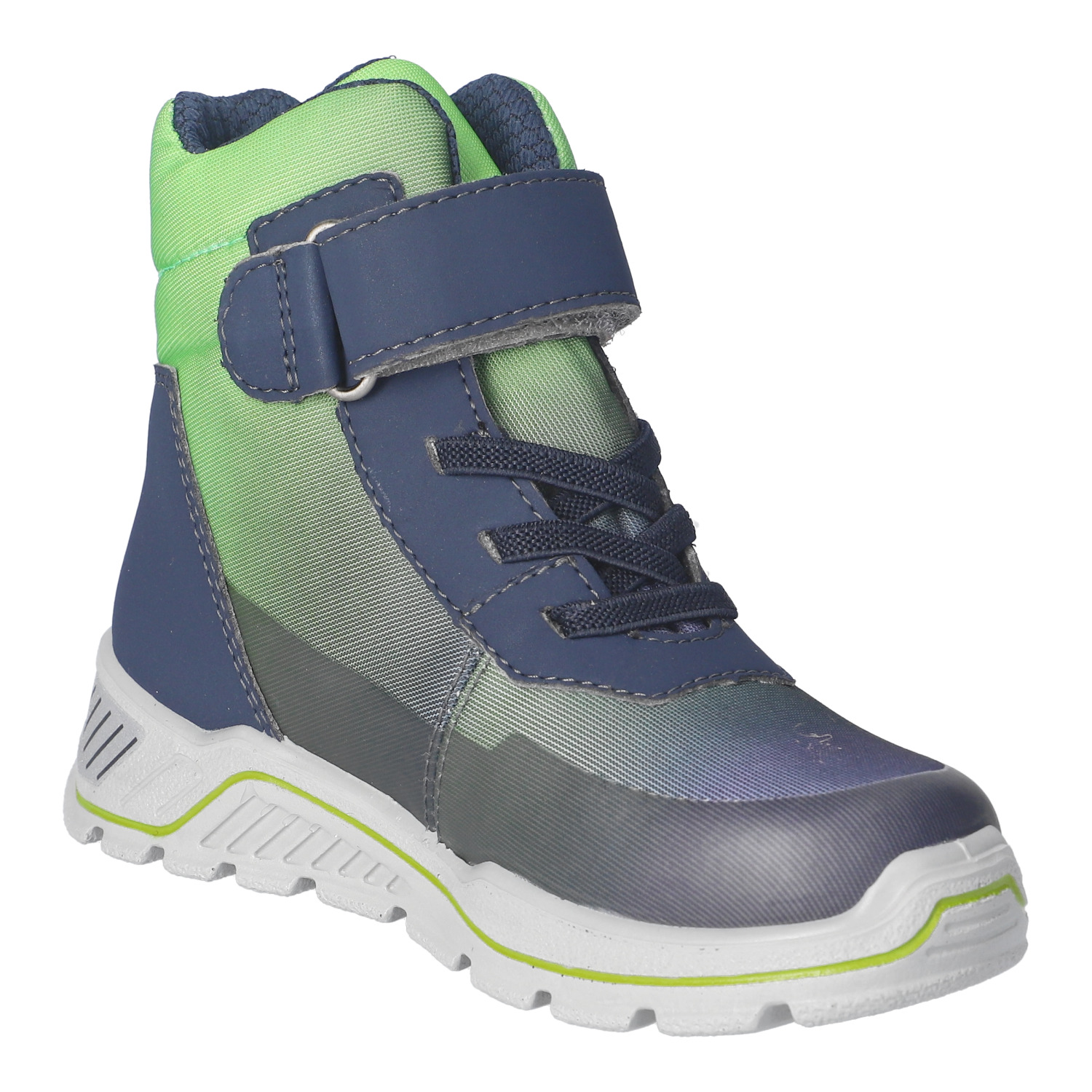 AARON - Winterboots AARON - Winterboots