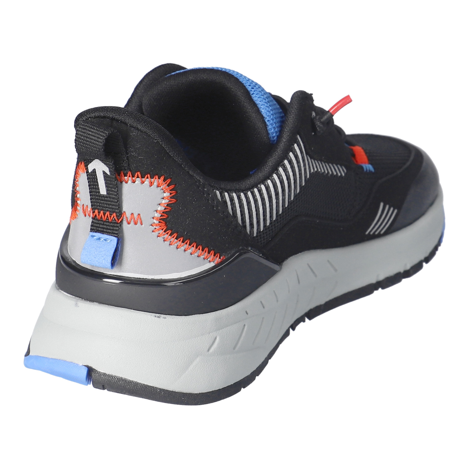 NITE - Sneaker NITE - Sneaker