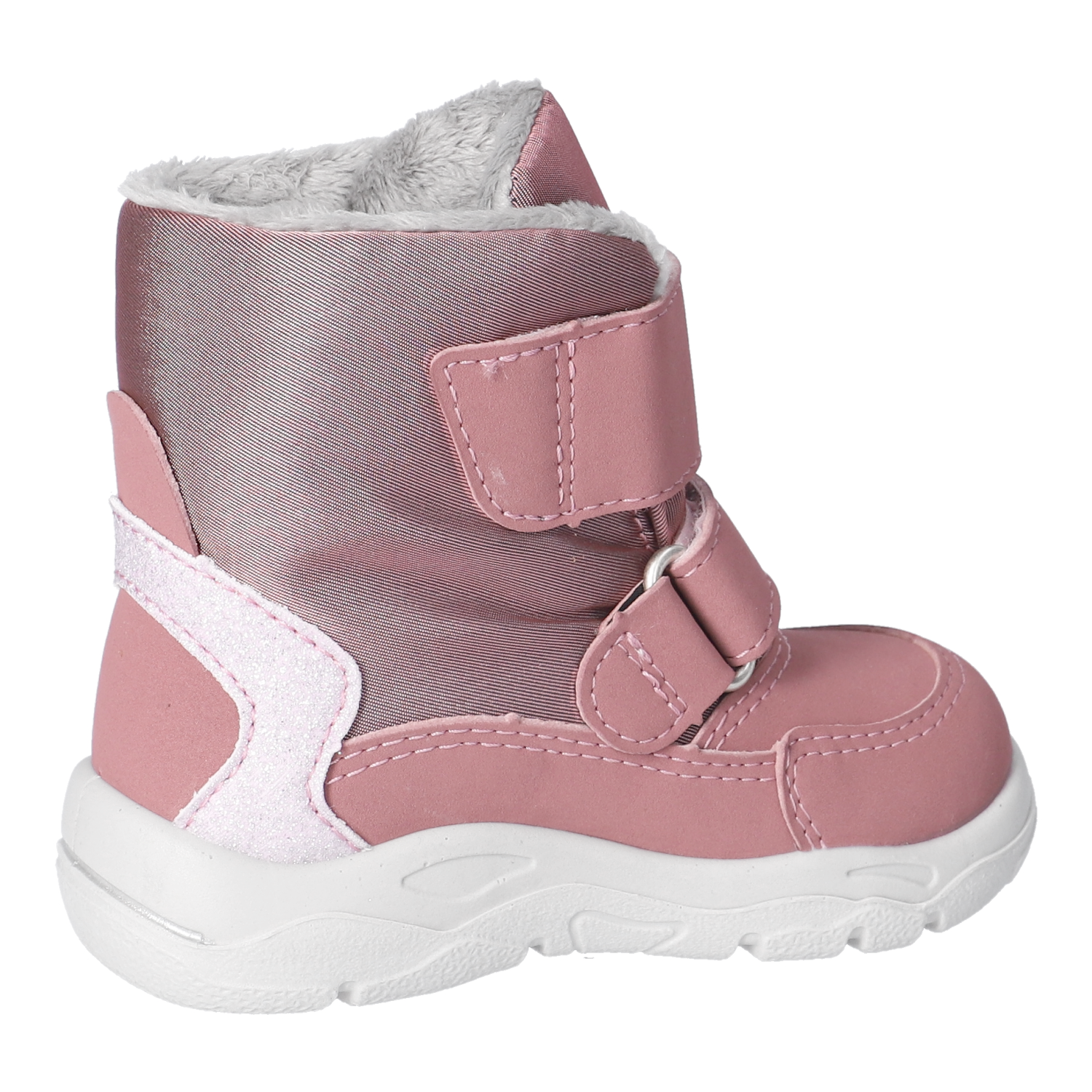 MANJA - Winterboots MANJA - Winterboots