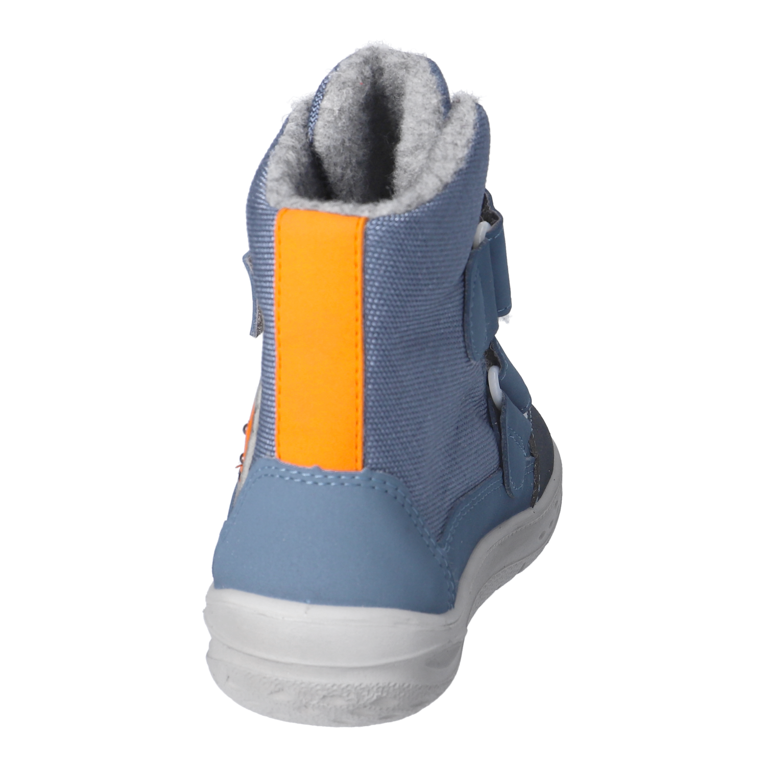 TRISTAN - Winterboots TRISTAN - Winterboots