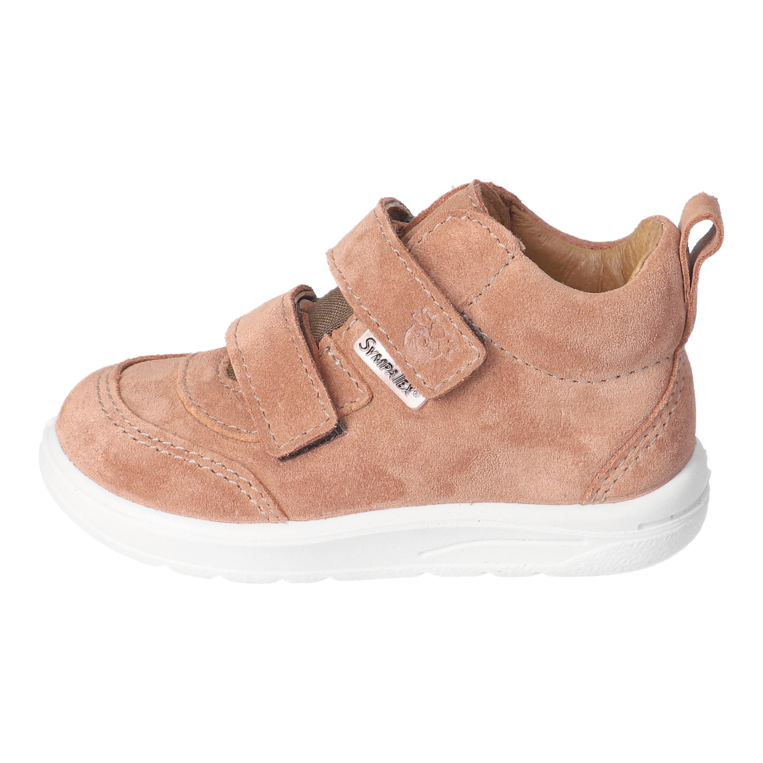 MIKO - Sneaker