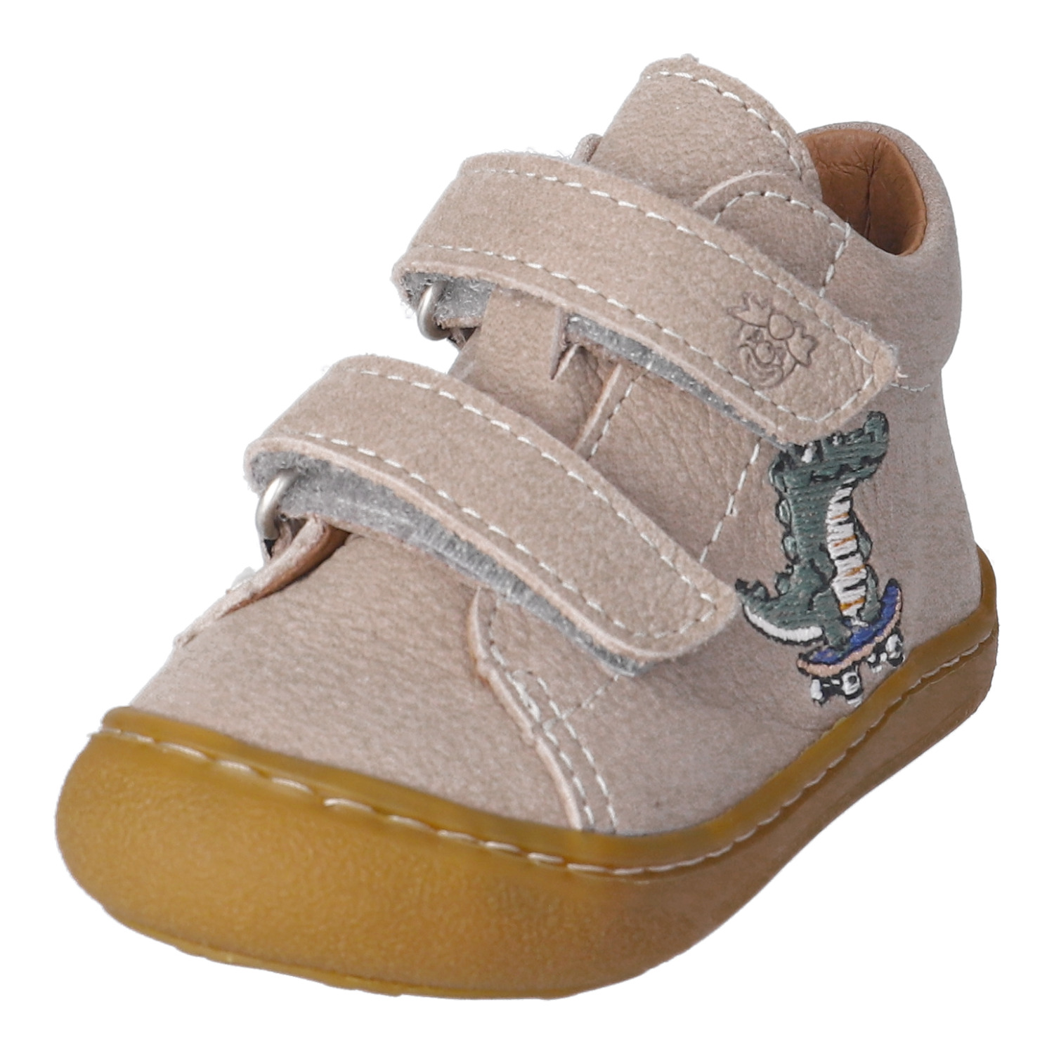 KARLI - Sneaker KARLI - Sneaker