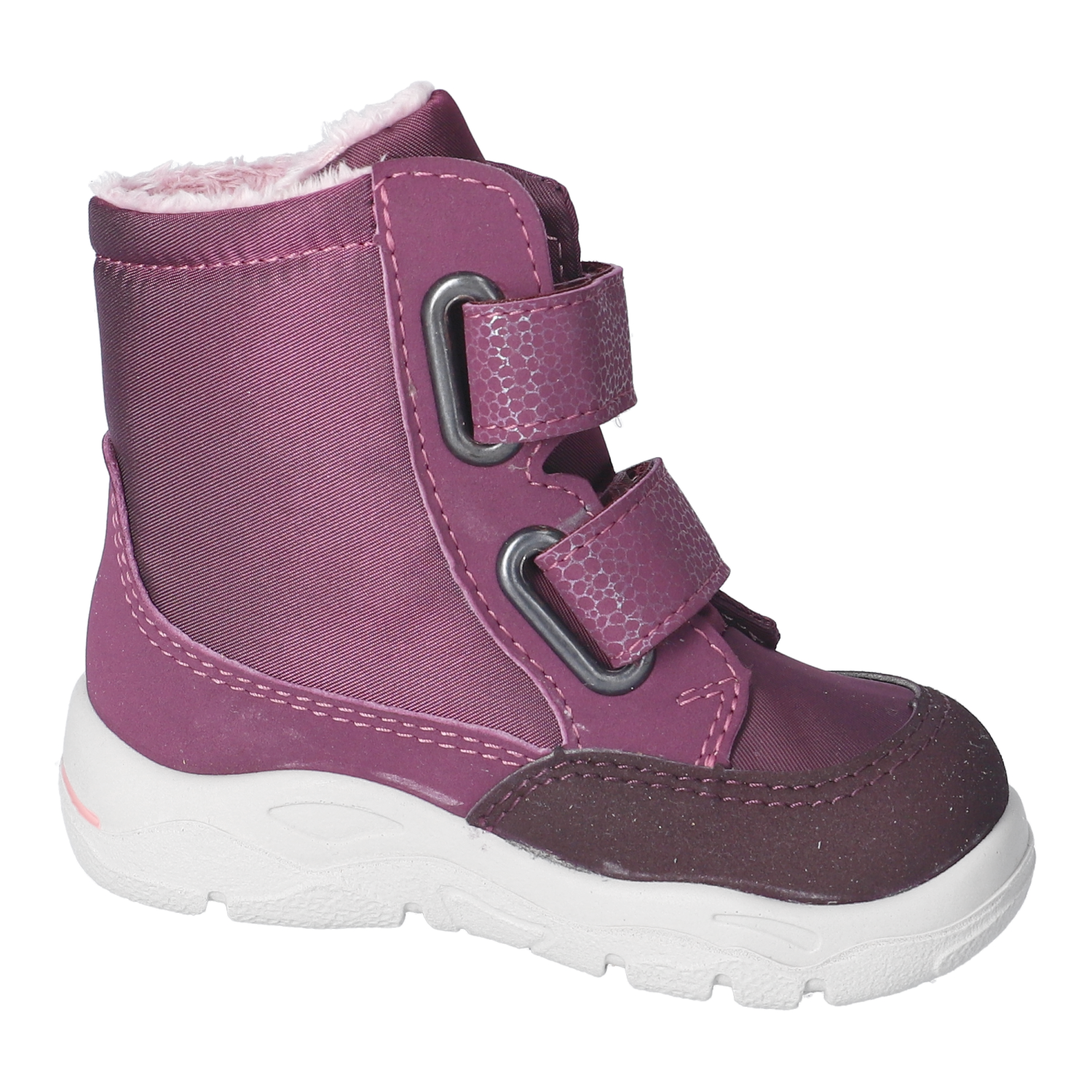 MILENA - Winterboots MILENA - Winterboots