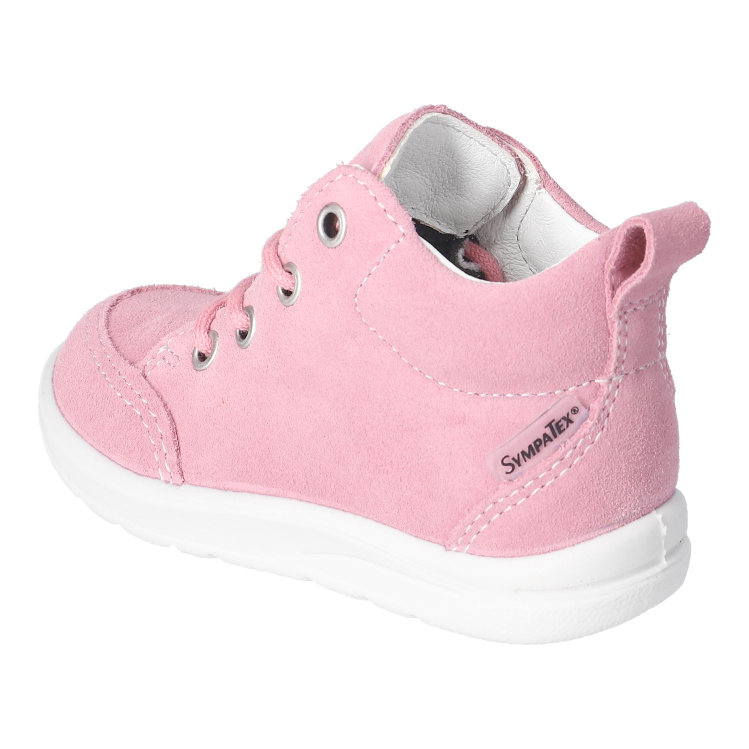 MILO - Sneaker MILO - Sneaker