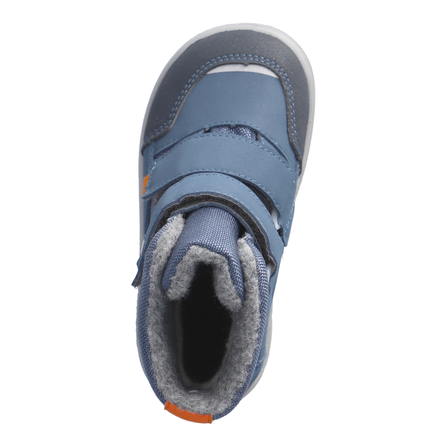 TRISTAN - Winterboots TRISTAN - Winterboots