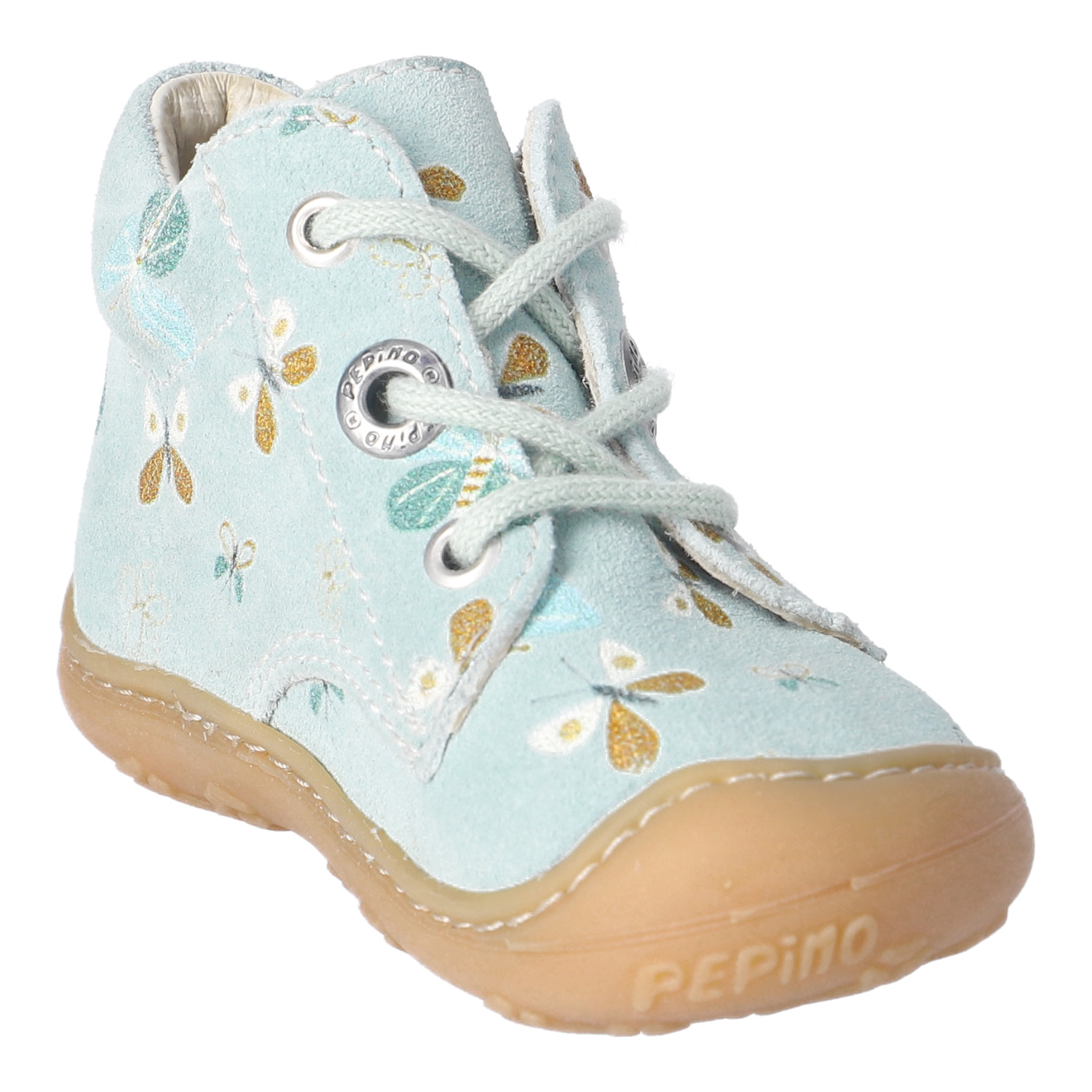 DOTS - Lauflernschuhe