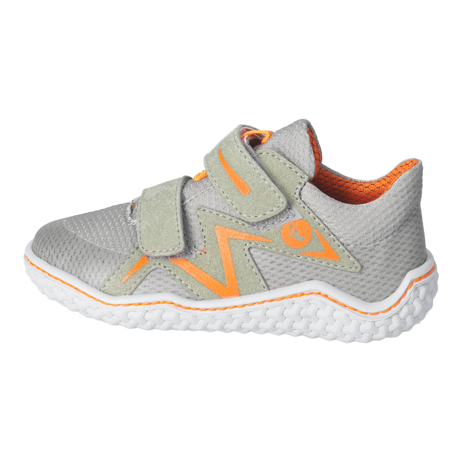 PATTO - Barfußschuhe PATTO - Barfußschuhe