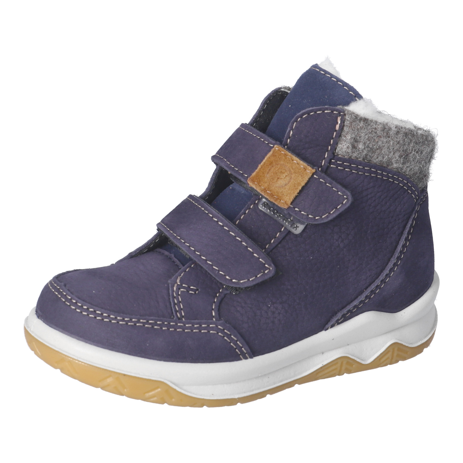 LUAN - Winterboots LUAN - Winterboots