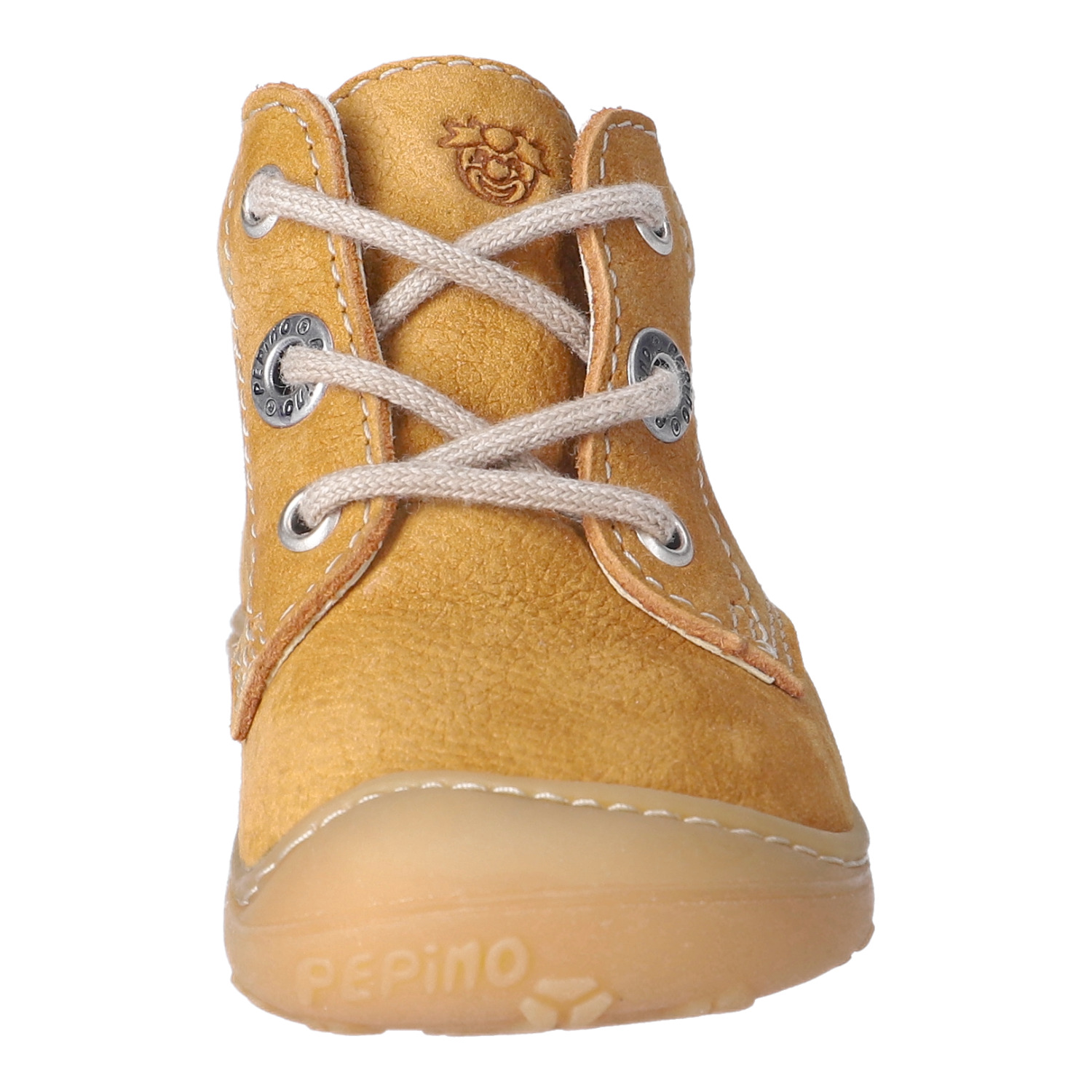 CORY - Lauflernschuhe