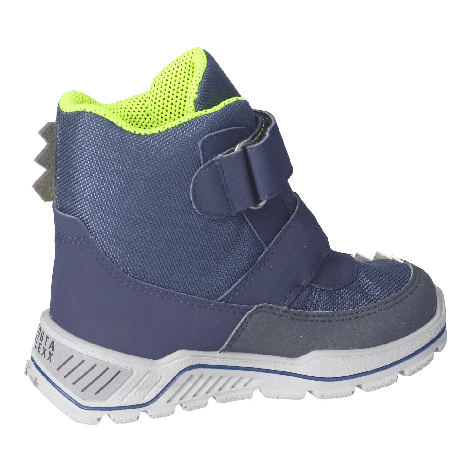 LUGA - Winterboots  LUGA - Winterboots