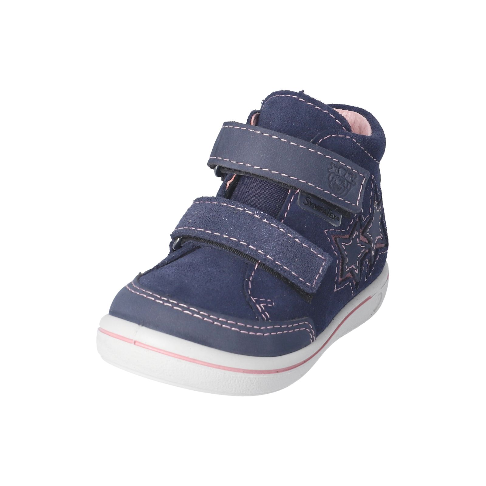 SINI - Sneaker SINI - Sneaker