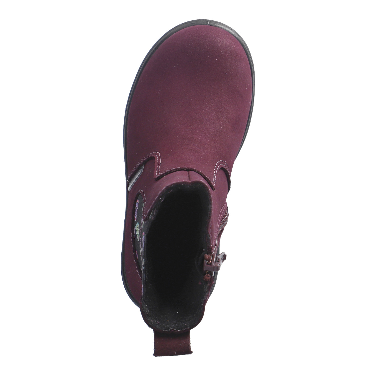 ANNA - Boots ANNA - Boots