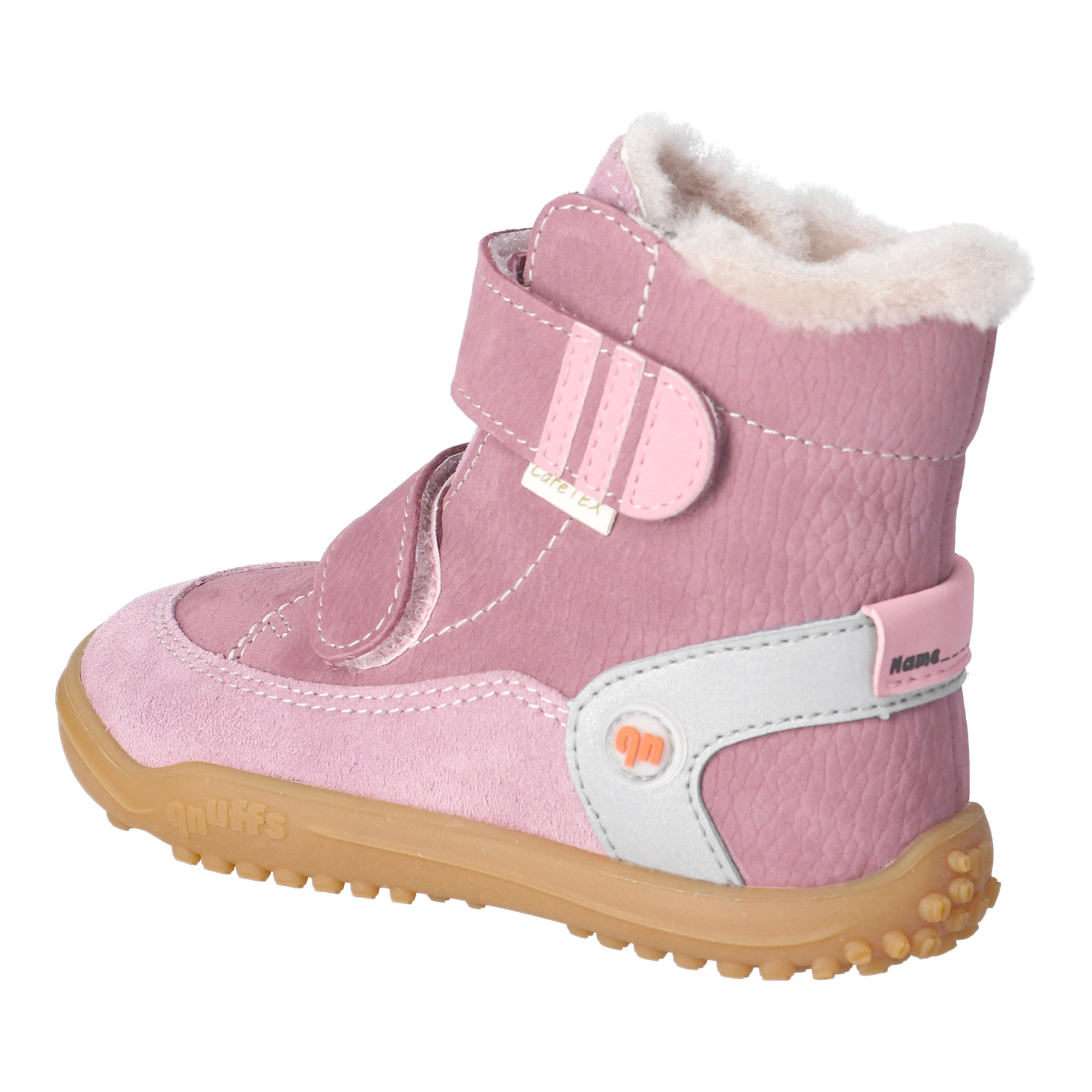 EIBE - Barfußschuhe EIBE - Barfußschuhe