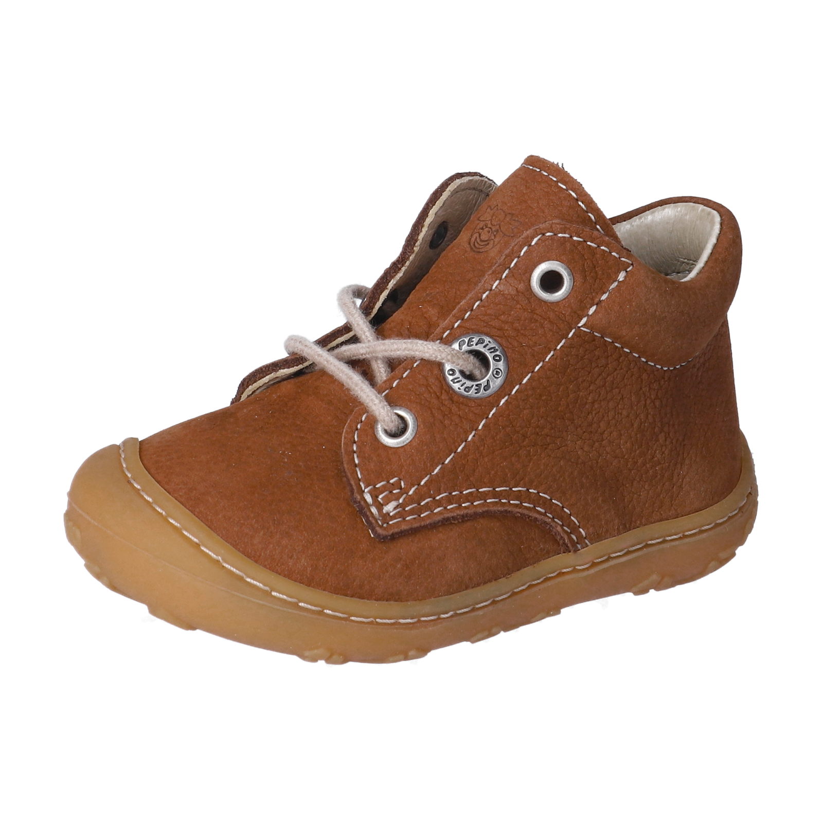 CORY - Lauflernschuhe CORY - Lauflernschuhe