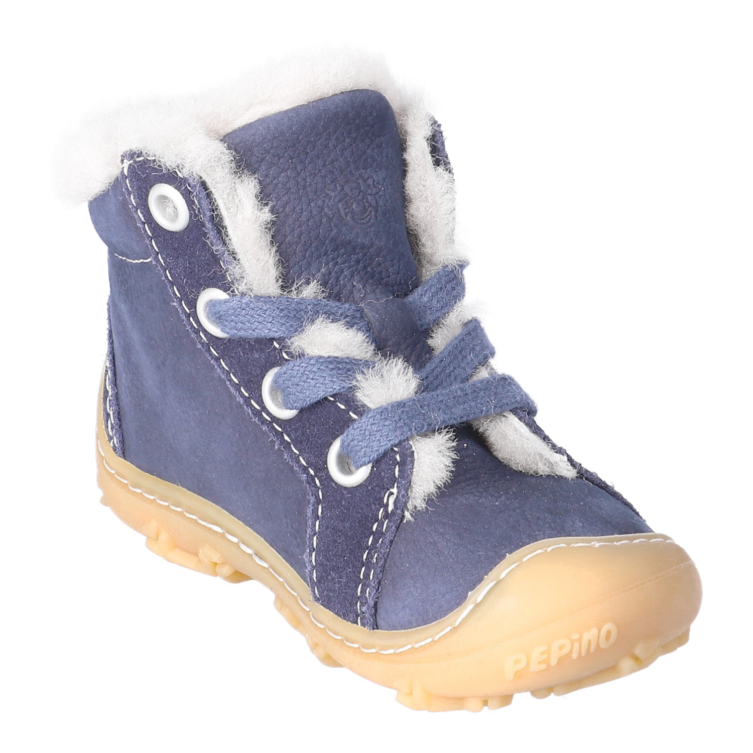 ELIA - Lauflernschuhe ELIA - Lauflernschuhe