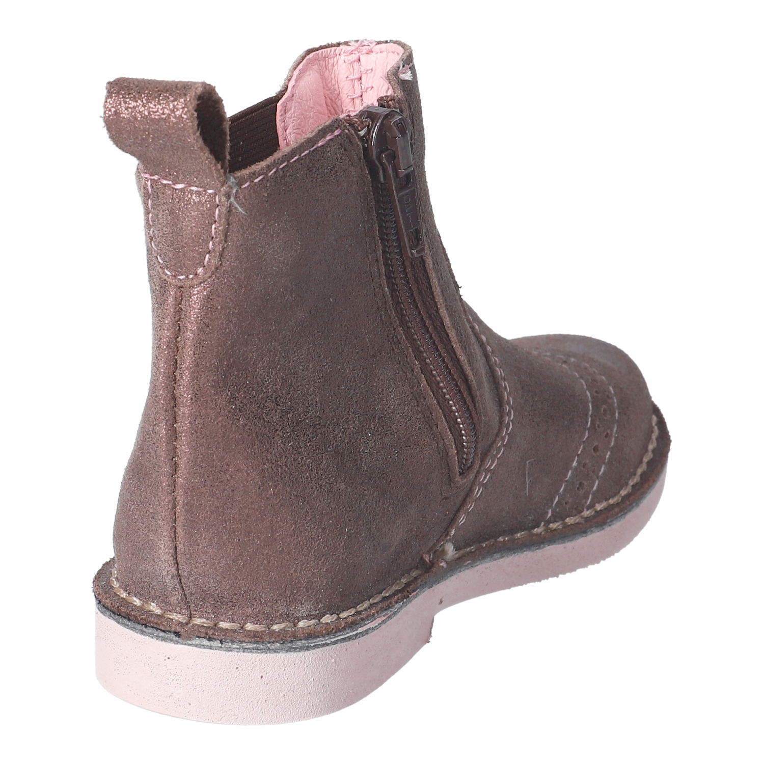 DALLAS - Boots DALLAS - Boots