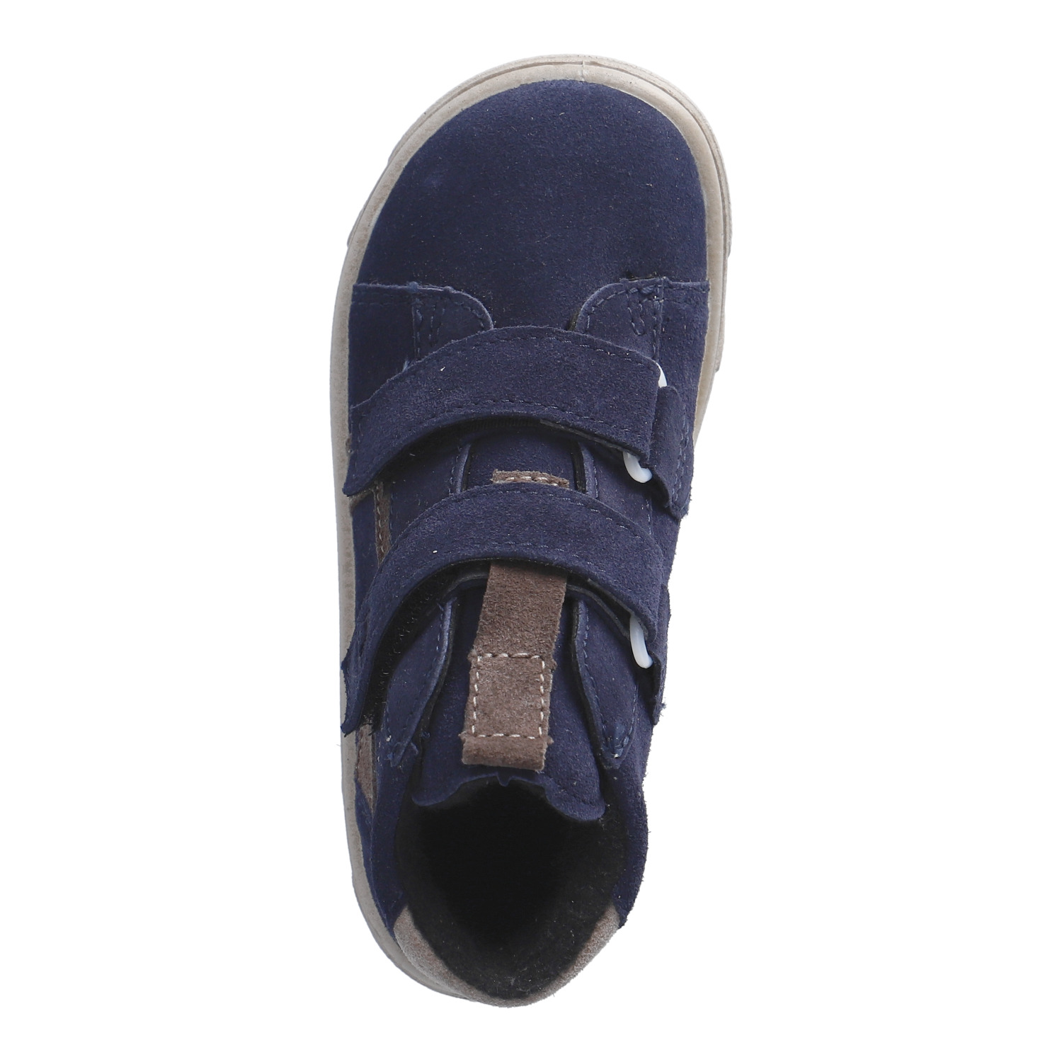 RUCO - Boots RUCO - Boots